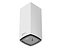 Linksys Velop Atlas 6  Mesh Router - Wi-Fi 7  Concept