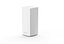 Linksys Velop Atlas 6  Mesh Router - Wi-Fi 7  Concept