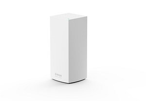 Linksys Velop Atlas 6 Mesh Router - Wi-Fi 7 Concept