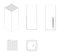 Linksys Velop Atlas 6  Mesh Router - Wi-Fi 7  Concept