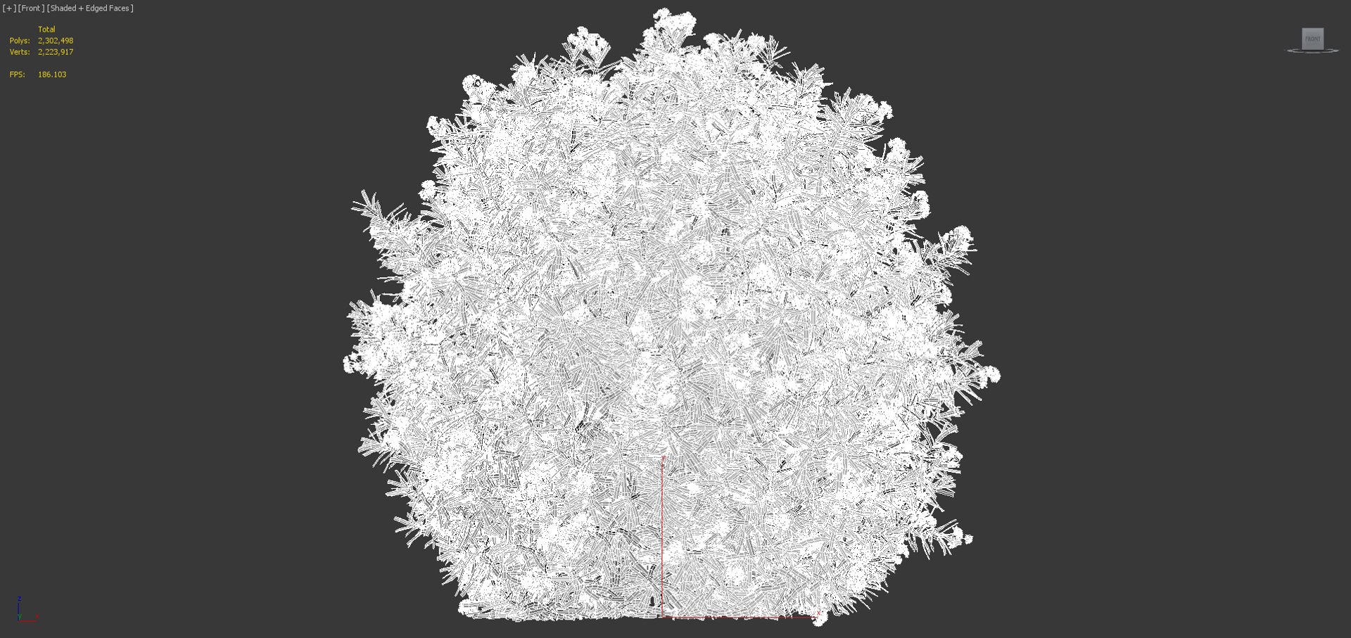 Common model bundle collection 3D model https://p.turbosquid.com/ts-thumb/tK/cZlU1A/7z/mt_pm_v33_nerium_oleander_01_wire_01/png/1605582768/1920x1080/fit_q87/d098581d54f230641b2d0a8abacb84cc827448d4/mt_pm_v33_nerium_oleander_01_wire_01.jpg