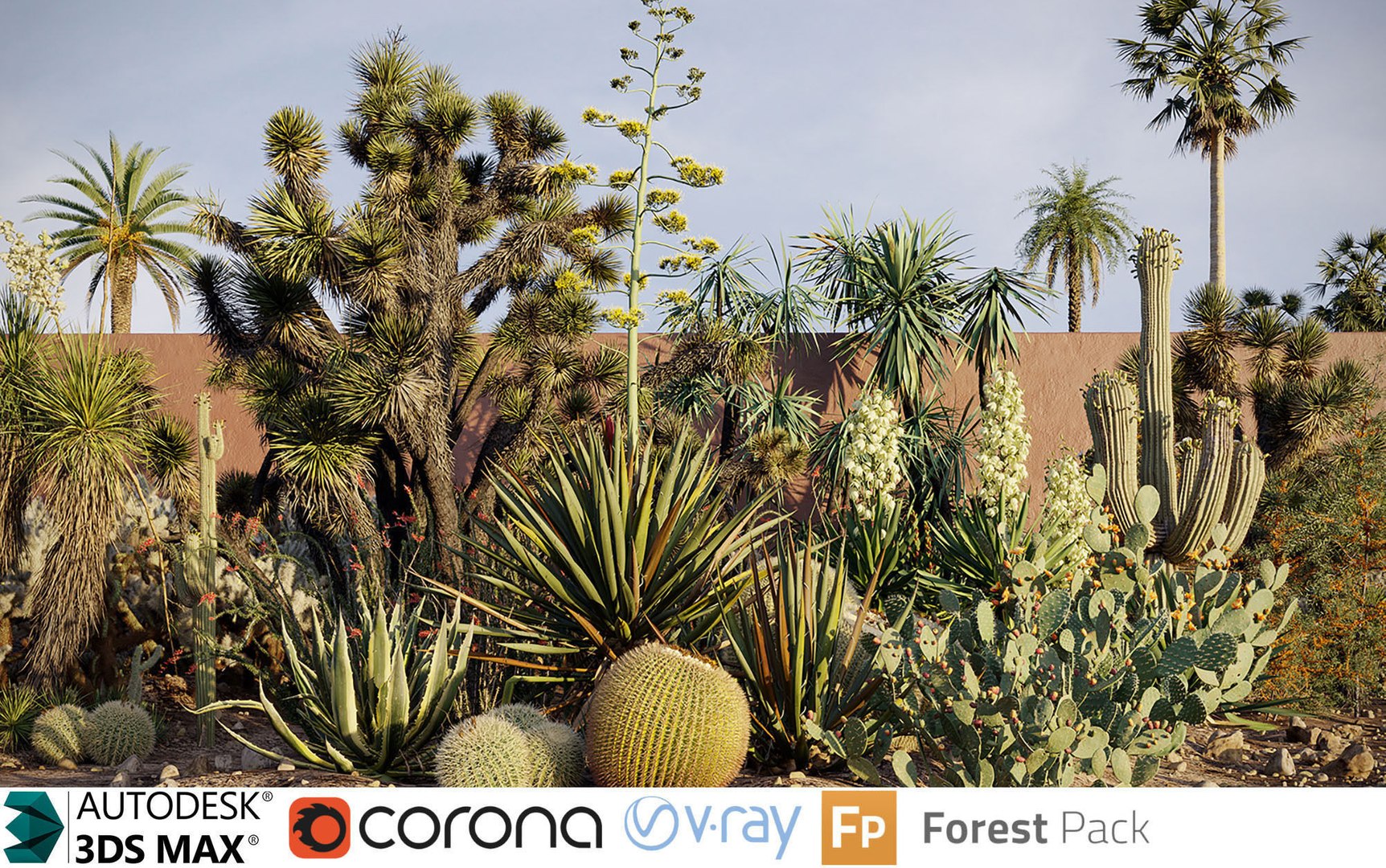 Common model bundle collection 3D model https://p.turbosquid.com/ts-thumb/tK/cZlU1A/uc/tropicaldesertplantcollection3dmodelc96aa47ee2/jpg/1703758735/1920x1080/fit_q87/70fa68a84211c2da91183d72b15e3b609707f98b/tropicaldesertplantcollection3dmodelc96aa47ee2.jpg