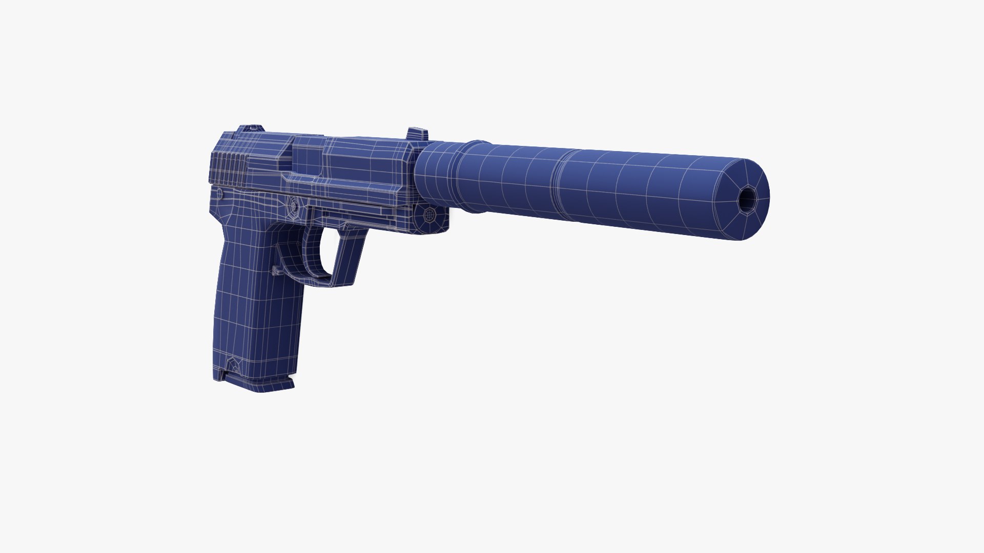 USP 3D model https://p.turbosquid.com/ts-thumb/tK/ekEvMP/9H/wirefame_03/png/1688979071/1920x1080/fit_q87/ae14b5f12c108c03ccc5ee6f9605594d08d717ab/wirefame_03.jpg