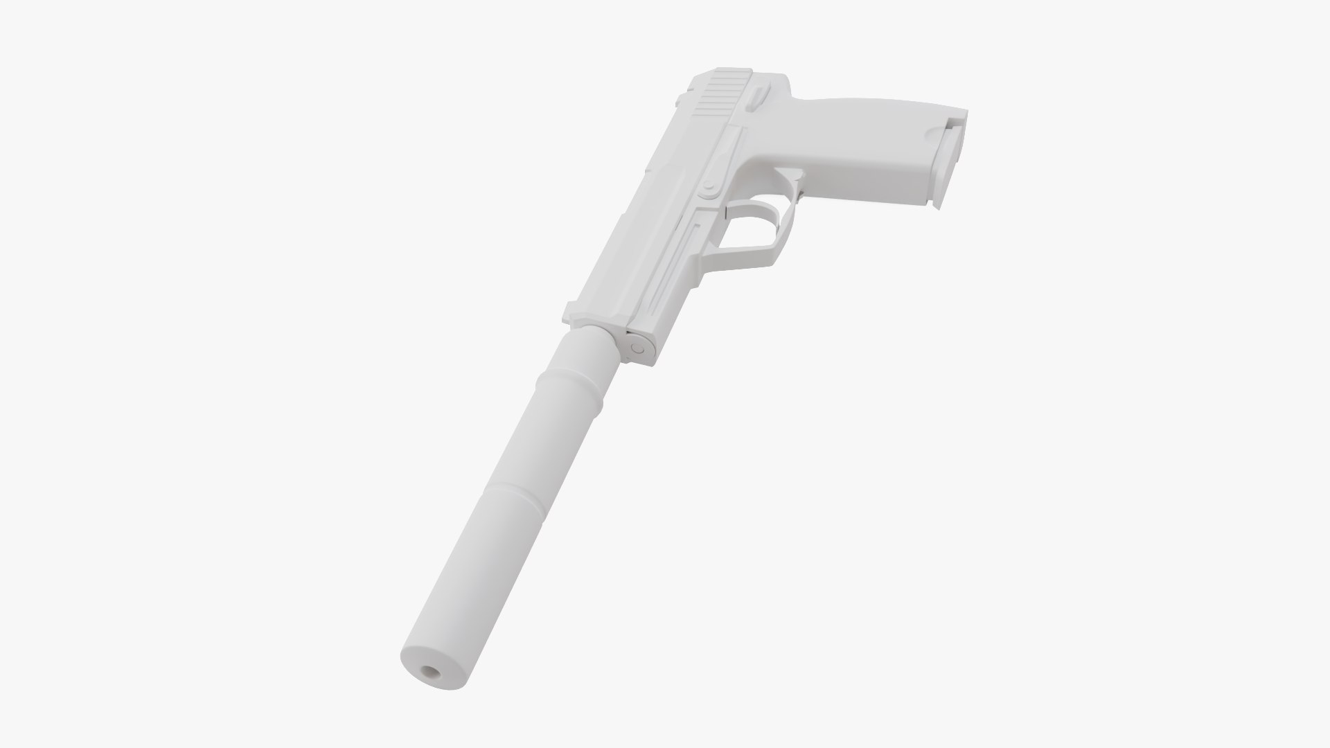 USP 3D model https://p.turbosquid.com/ts-thumb/tK/ekEvMP/CO/ao_07/png/1688979019/1920x1080/fit_q87/8e78ccc507ebb01ab137f8c43f95924b14d620ea/ao_07.jpg