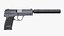 USP