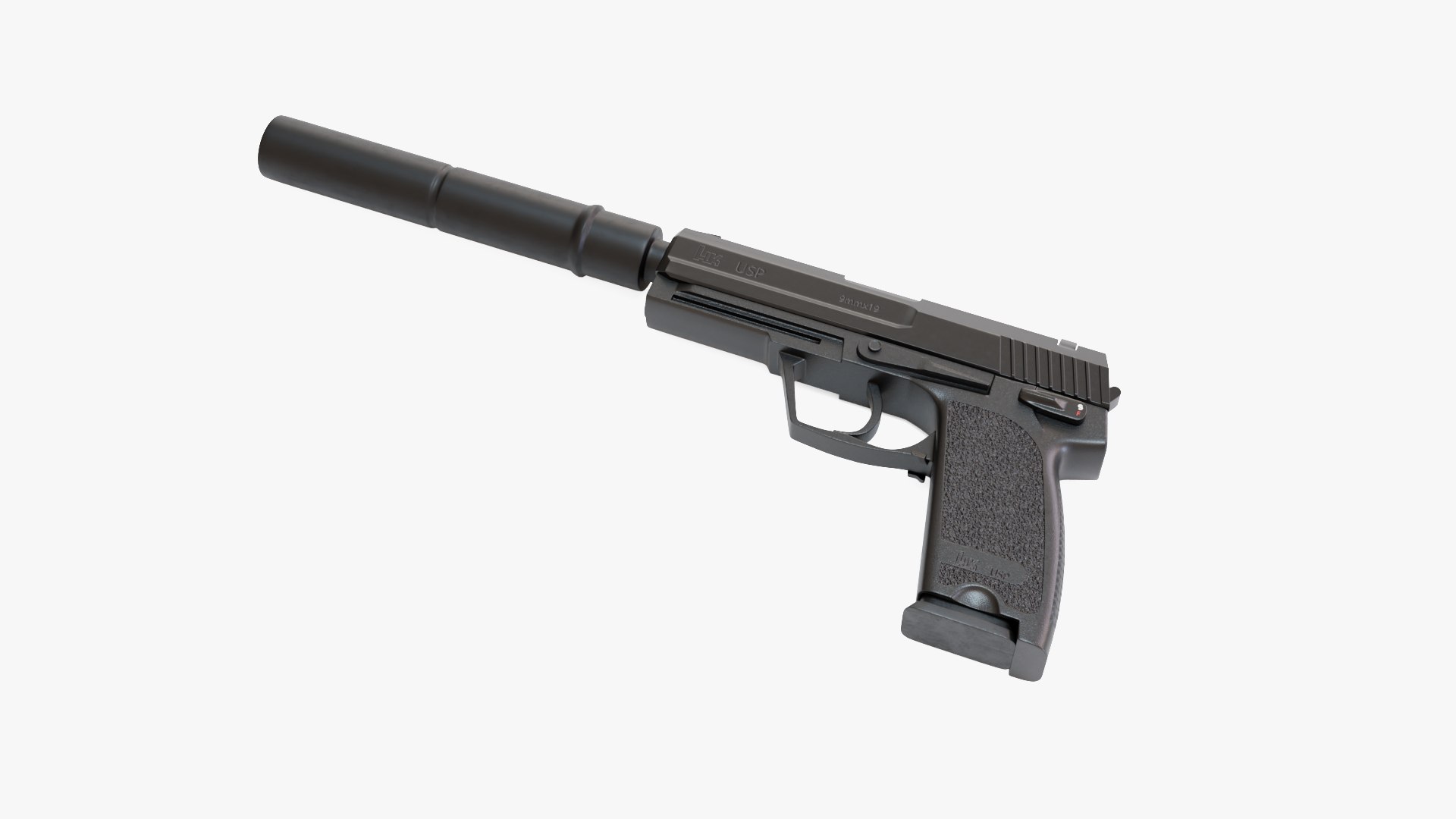 USP 3D model https://p.turbosquid.com/ts-thumb/tK/ekEvMP/Kf/diffuse_07/png/1688979014/1920x1080/fit_q87/a4ecc7d78740d37a0358014479ba364d9e7cad06/diffuse_07.jpg