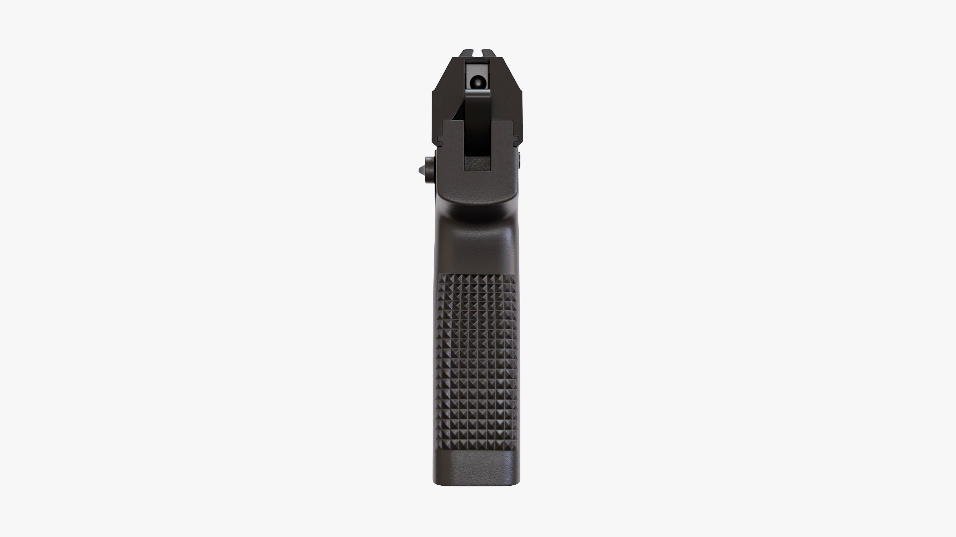 USP 3D model https://p.turbosquid.com/ts-thumb/tK/ekEvMP/NJ/diffuse_06/png/1688979012/1920x1080/fit_q87/a3de353e9e9c3f839d0071f7cc10298408e44f10/diffuse_06.jpg