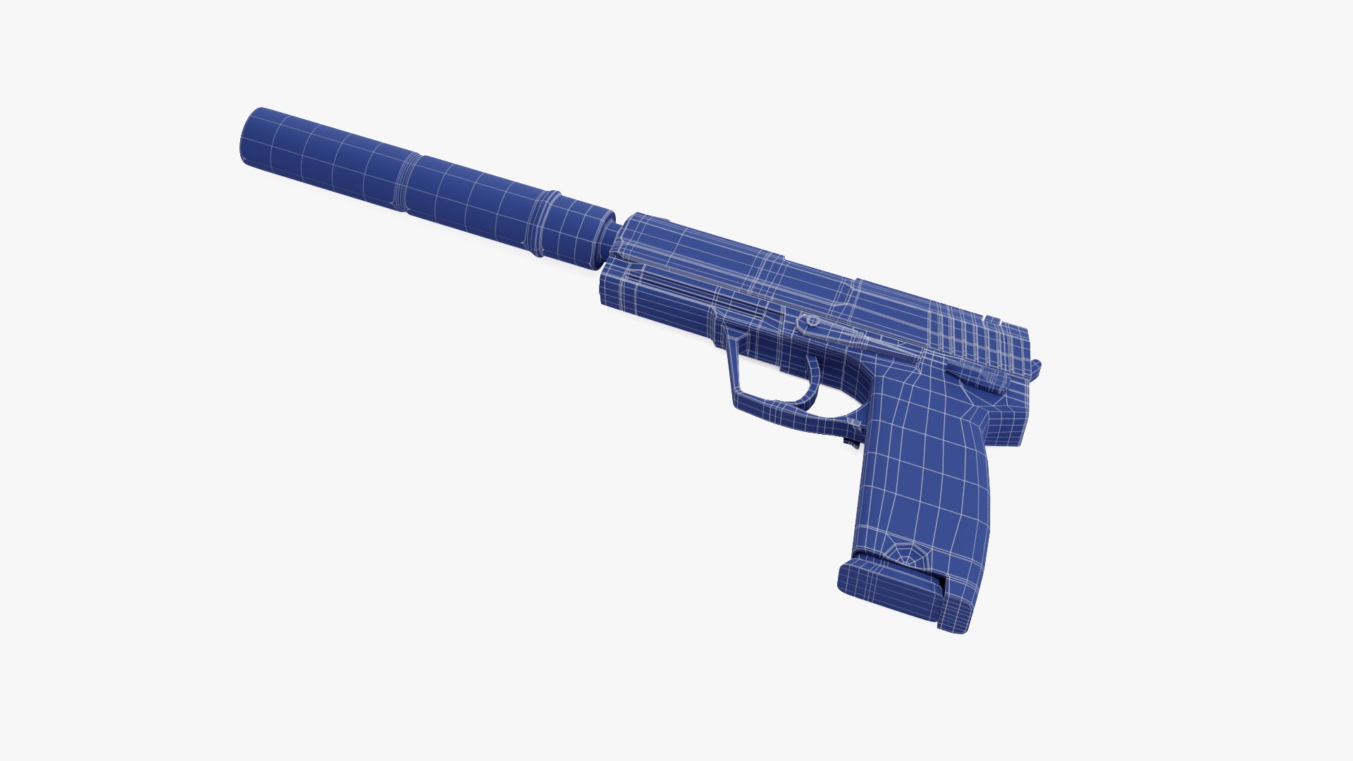 USP 3D model https://p.turbosquid.com/ts-thumb/tK/ekEvMP/Pl/wirefame_07/png/1688979074/1920x1080/fit_q87/251a5a6dbc23fbf508a5dbd55cf26024e298594c/wirefame_07.jpg