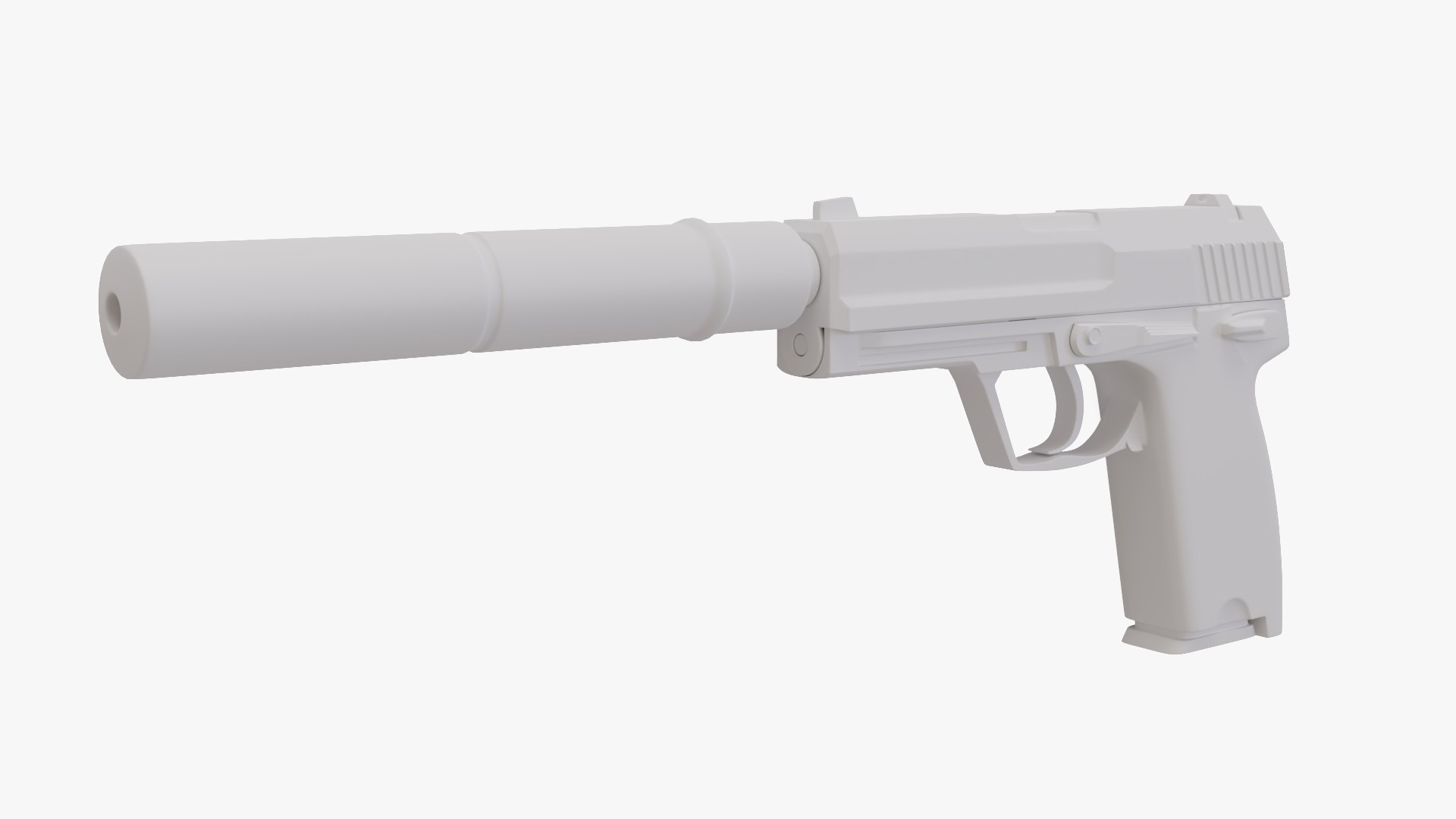 USP 3D model https://p.turbosquid.com/ts-thumb/tK/ekEvMP/UL/ao_03/png/1688979016/1920x1080/fit_q87/b78c0ed0b7f2e9f608a1d469ca8c8796ef2631cb/ao_03.jpg