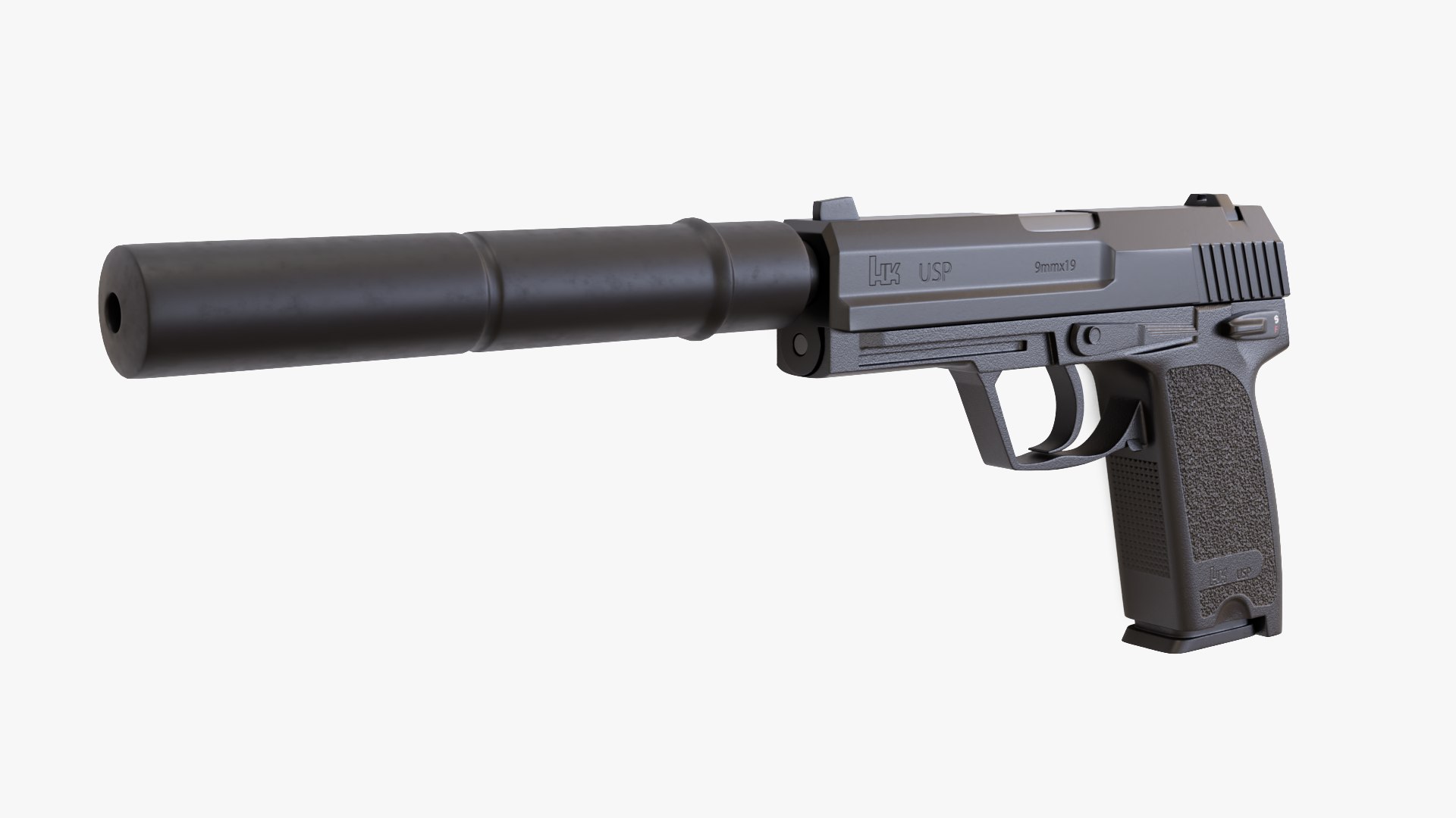 USP 3D model https://p.turbosquid.com/ts-thumb/tK/ekEvMP/Uz/diffuse_04/png/1688979011/1920x1080/fit_q87/5ab3c1e3c1395a0538716c78c495895b6b4b0337/diffuse_04.jpg