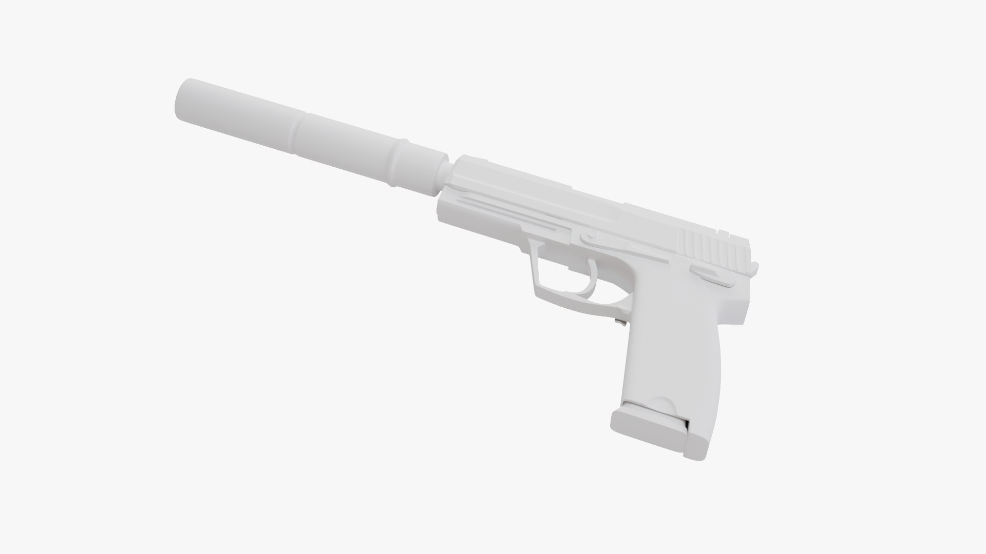 USP 3D model https://p.turbosquid.com/ts-thumb/tK/ekEvMP/WB/ao_06/png/1688979019/1920x1080/fit_q87/6299c75223b5c2c038449e8b7c3d106c2bbf5917/ao_06.jpg