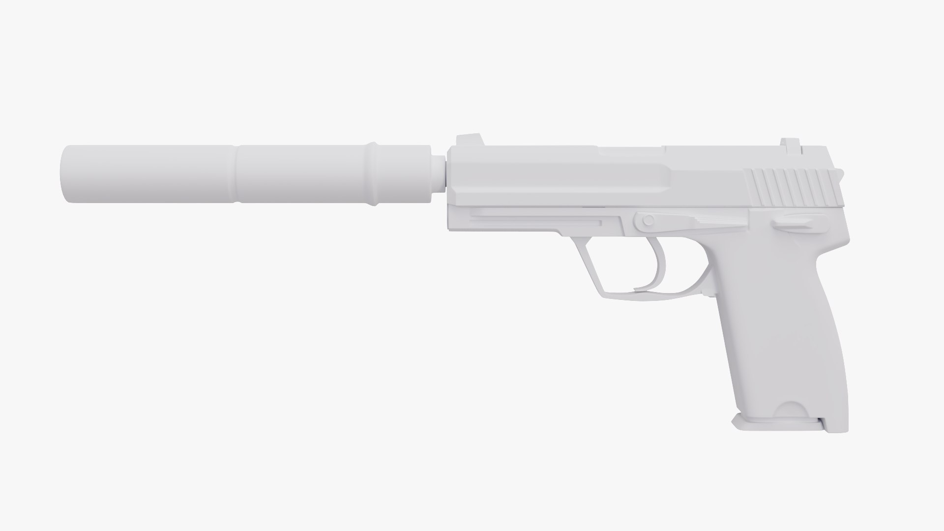 USP 3D model https://p.turbosquid.com/ts-thumb/tK/ekEvMP/XU/ao_08/png/1688979020/1920x1080/fit_q87/b0c974f0cb3f923c5693345e3d484f385b9d9919/ao_08.jpg