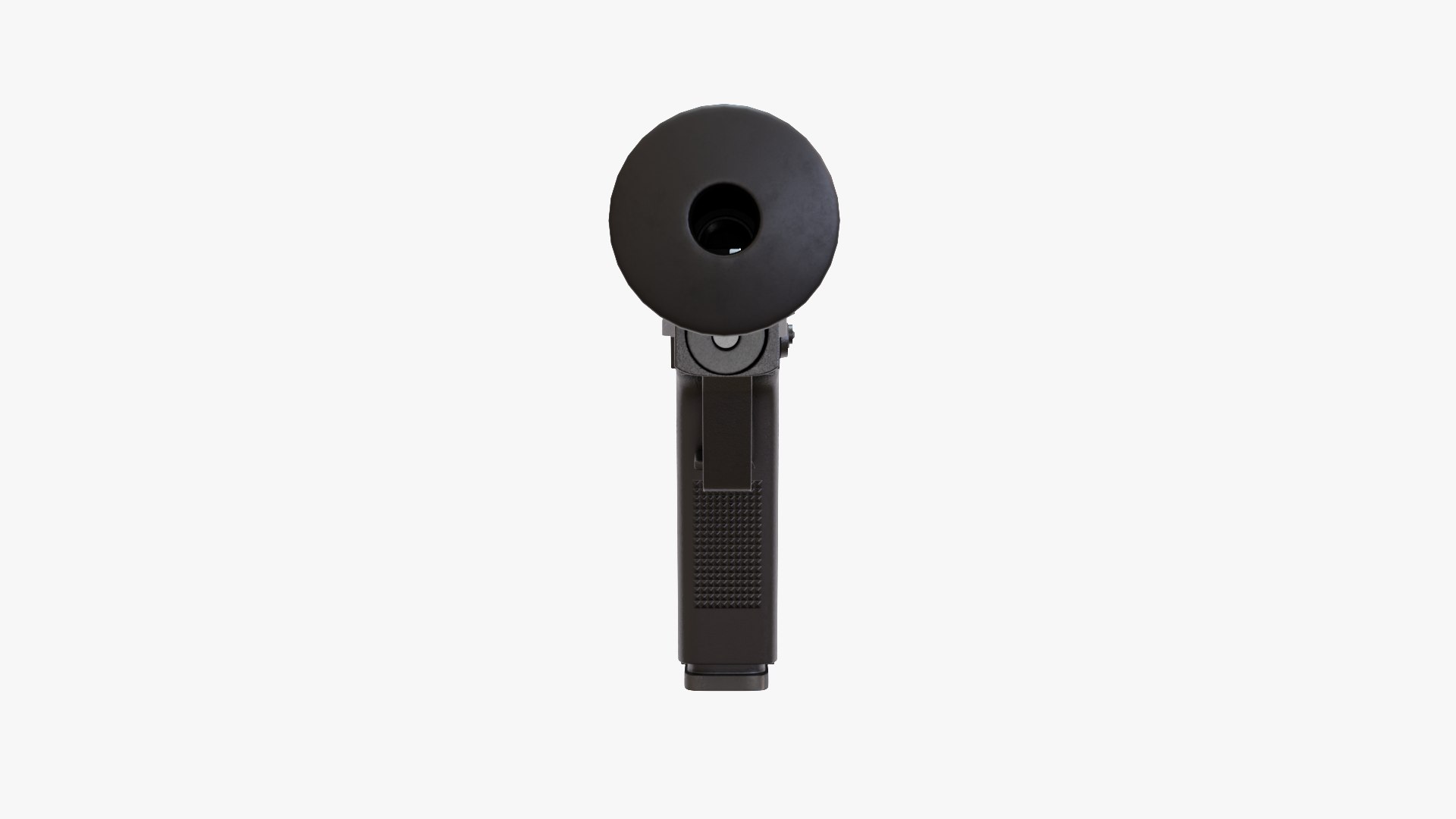 USP 3D model https://p.turbosquid.com/ts-thumb/tK/ekEvMP/Xl/diffuse_05/png/1688979012/1920x1080/fit_q87/fca3df5366c9e6be8bae673de1308631f49bf813/diffuse_05.jpg