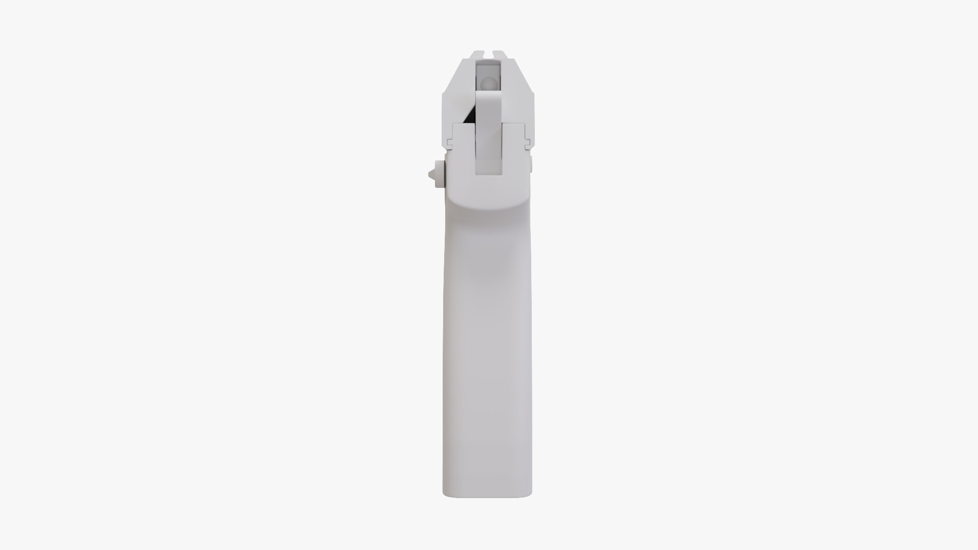 USP 3D model https://p.turbosquid.com/ts-thumb/tK/ekEvMP/Zp/ao_05/png/1688979018/1920x1080/fit_q87/41b675e5b6ac075491ebdfb8bd2cf1c7c4df7f72/ao_05.jpg