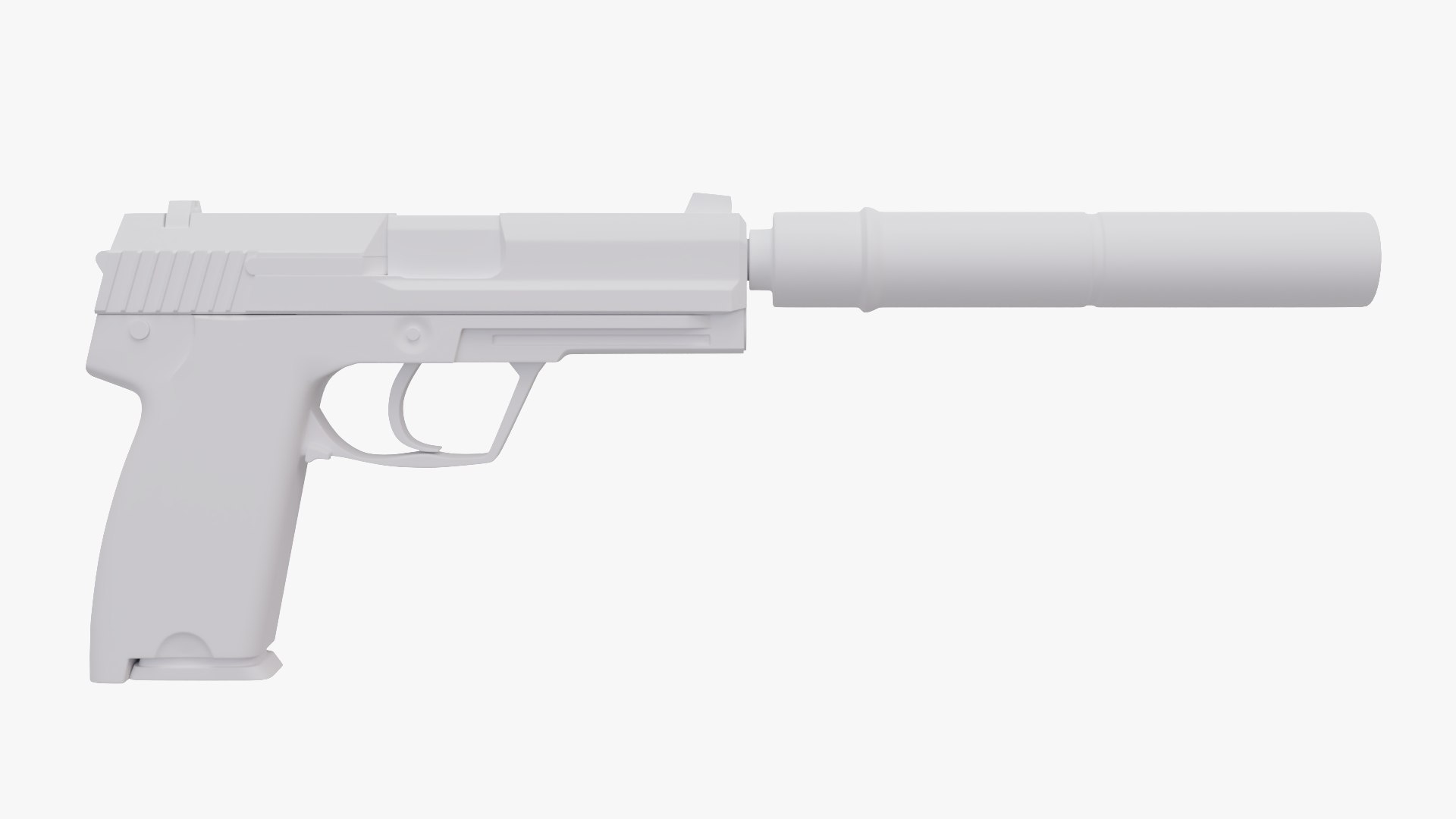 USP 3D model https://p.turbosquid.com/ts-thumb/tK/ekEvMP/oA/ao_01/png/1688979016/1920x1080/fit_q87/831003db54870cbf510f9ecbad7a8e7c5cd8d574/ao_01.jpg