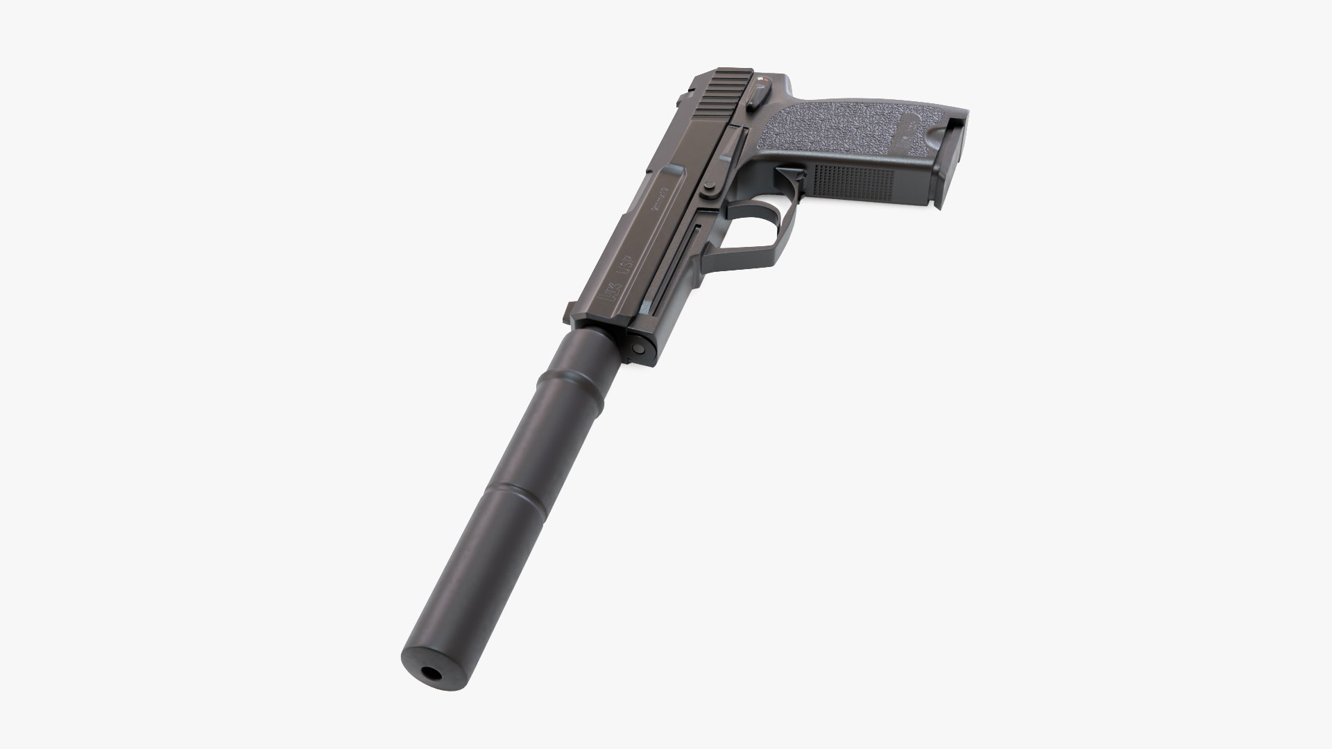 USP 3D model https://p.turbosquid.com/ts-thumb/tK/ekEvMP/qG/diffuse_08/png/1688979014/1920x1080/fit_q87/51a1c471db9429fd18aff8838948a235a0f5be65/diffuse_08.jpg