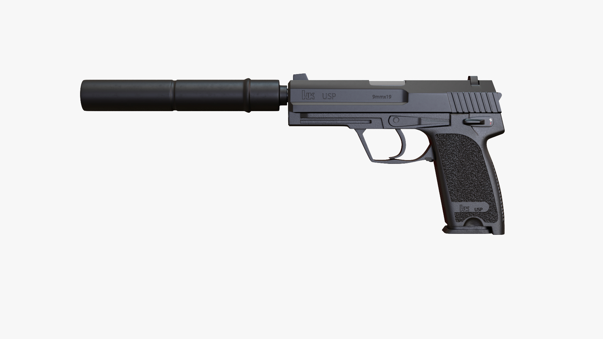 USP 3D model https://p.turbosquid.com/ts-thumb/tK/ekEvMP/rK/turntable/png/1688979280/1920x1080/turn_fit_q99/f60abc9611e51ebe44d5d7dd06efa70af7091977/turntable-1.jpg