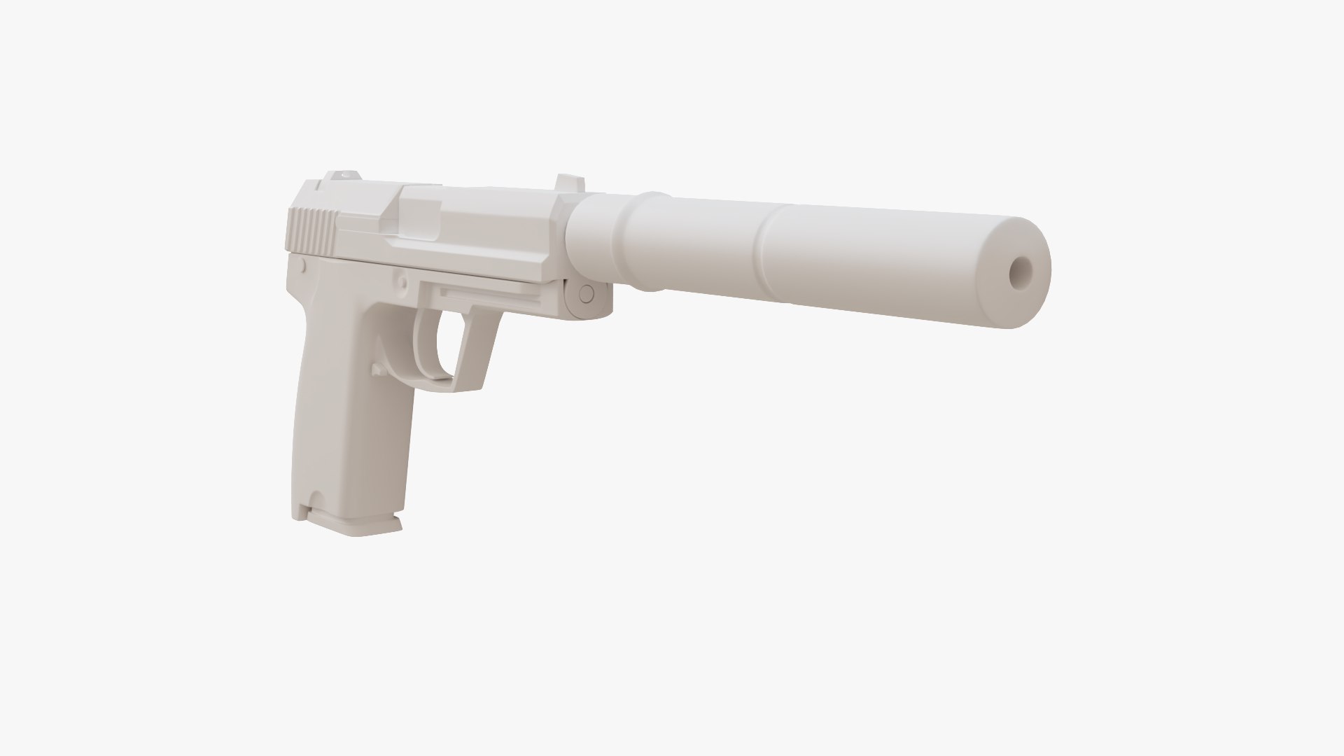 USP 3D model https://p.turbosquid.com/ts-thumb/tK/ekEvMP/tL/ao_02/png/1688979016/1920x1080/fit_q87/aeb7f4733d0186493ff5556f554a53c5202dc754/ao_02.jpg