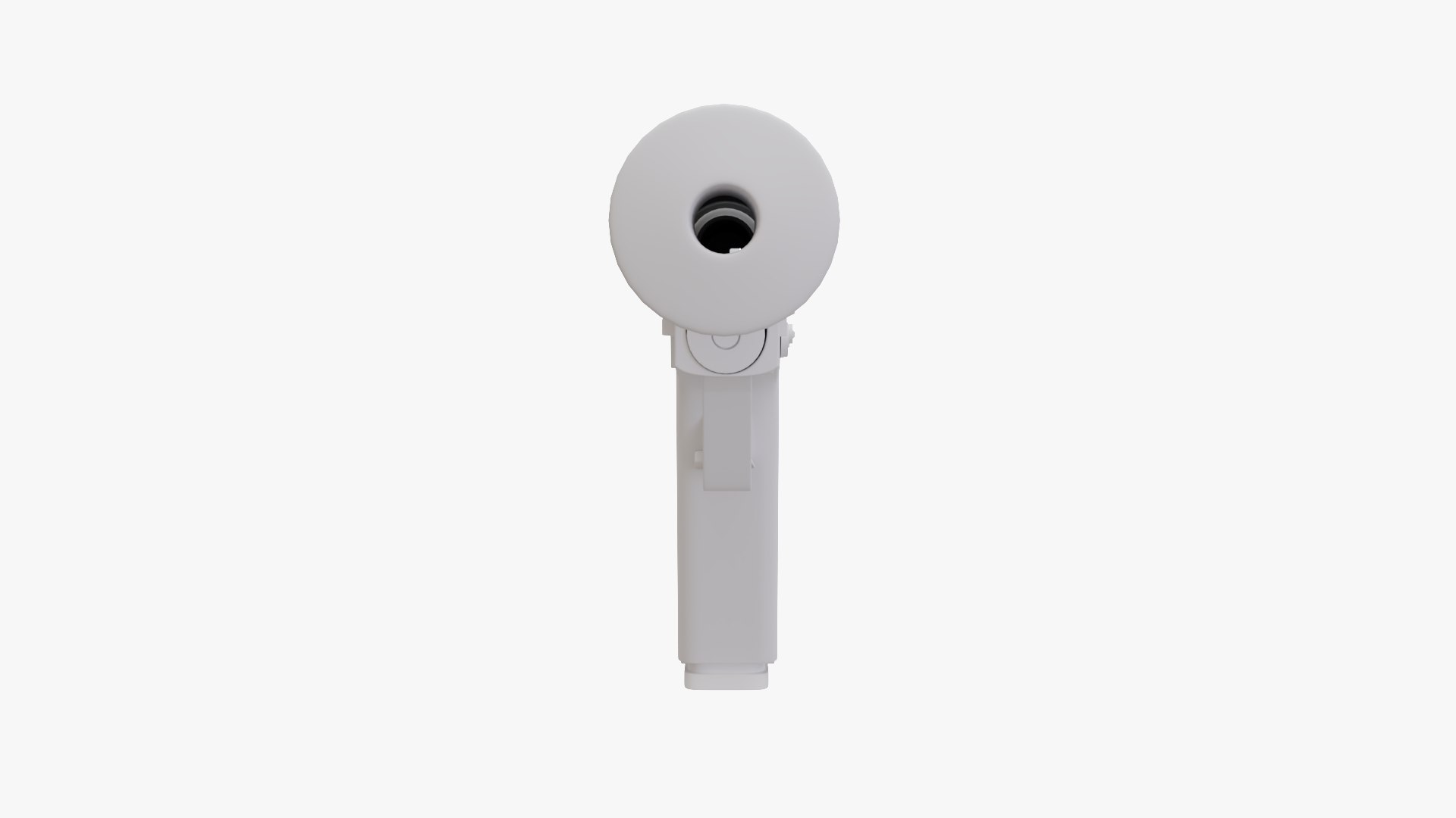 USP 3D model https://p.turbosquid.com/ts-thumb/tK/ekEvMP/xs/ao_04/png/1688979017/1920x1080/fit_q87/ecdc469b9e17d21713c8915d3b0dc8b22095f5b3/ao_04.jpg