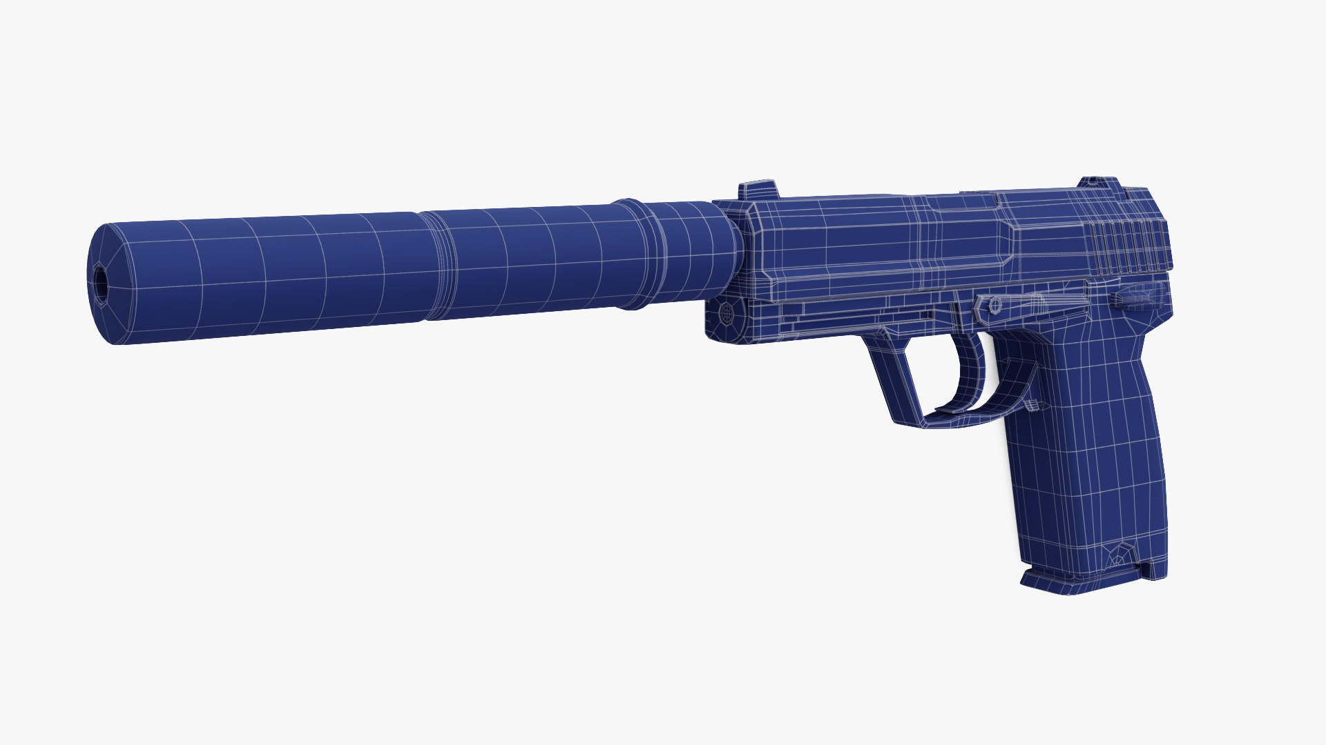 USP 3D model https://p.turbosquid.com/ts-thumb/tK/ekEvMP/yw/wirefame_04/png/1688979072/1920x1080/fit_q87/041b536fadf31877dbf3647e3f3960126dbc8278/wirefame_04.jpg