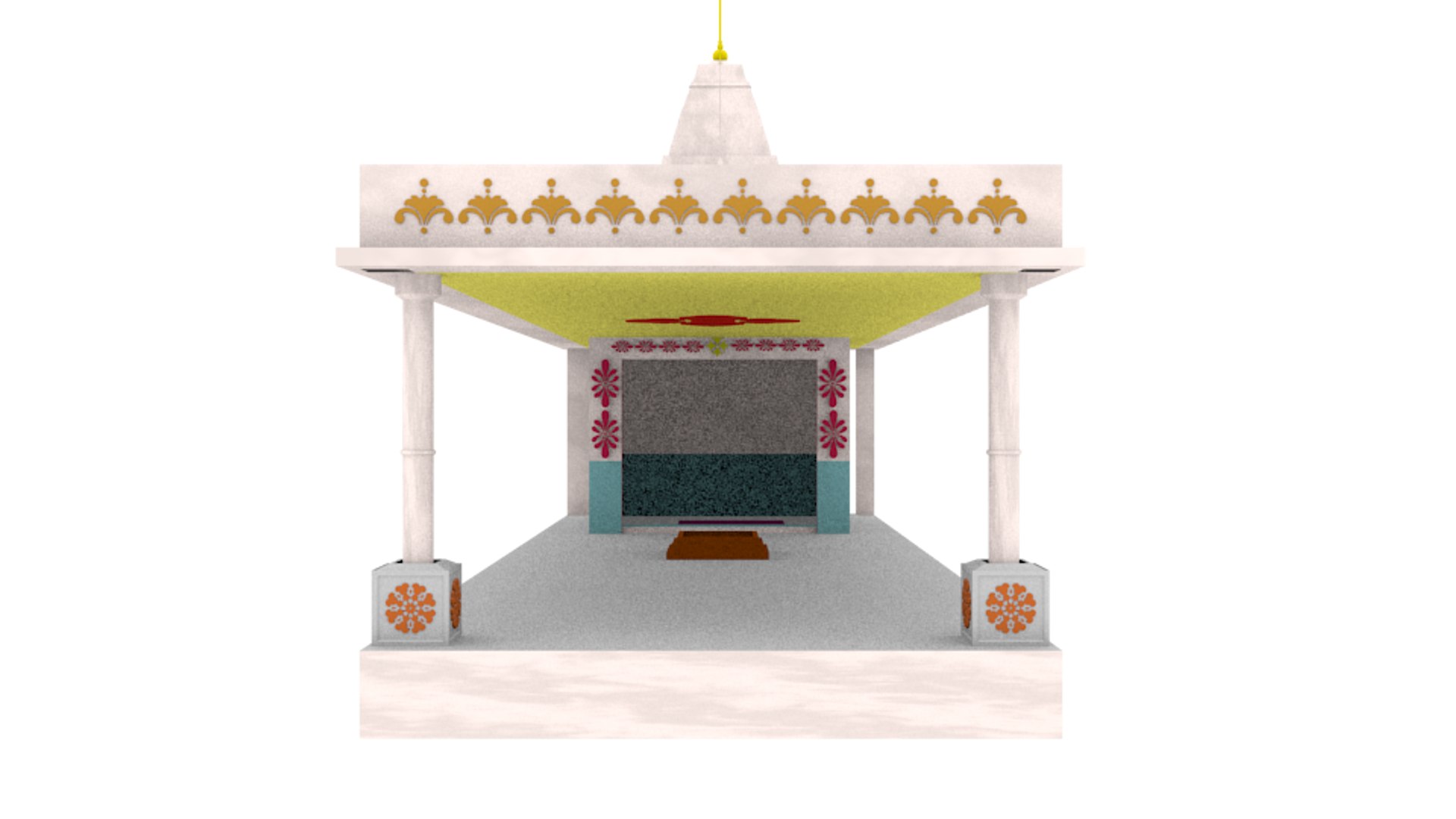 indian temple 3D model https://p.turbosquid.com/ts-thumb/tK/iI0FLx/Pmz5zxcF/t3/png/1556019538/1920x1080/fit_q87/7ee83bb17d332ef5a34f6ae107c8559272a7e7aa/t3.jpg