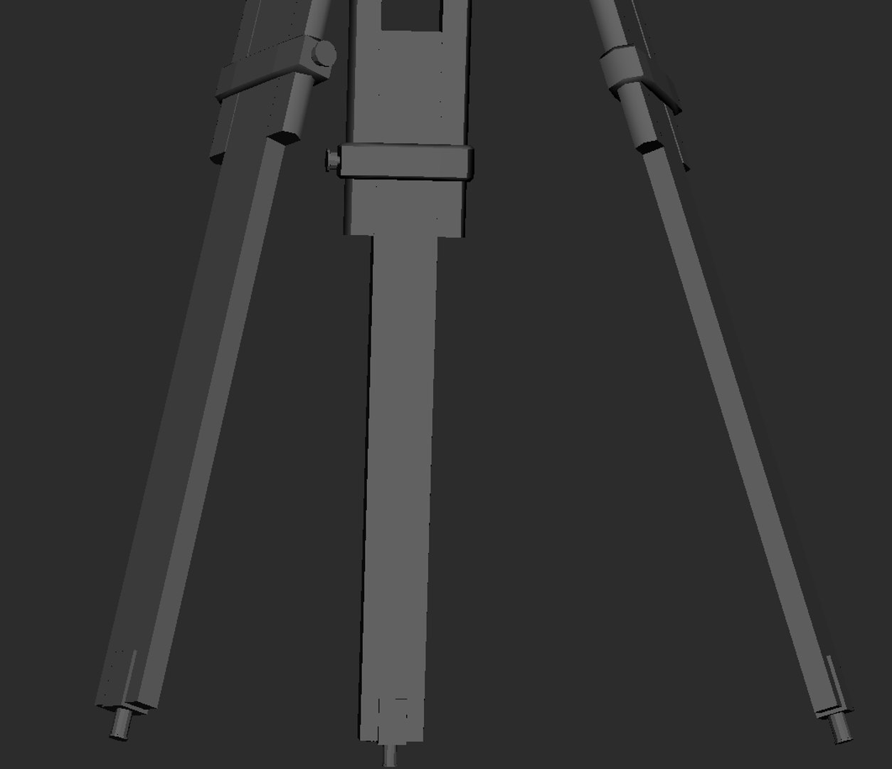 telescope 3D model https://p.turbosquid.com/ts-thumb/tK/oH8DUB/SKhOgjv5/screenshot_4/png/1603385306/1920x1080/fit_q87/e230e05c5503e6fa53a0083668b77b6a72d8b450/screenshot_4.jpg