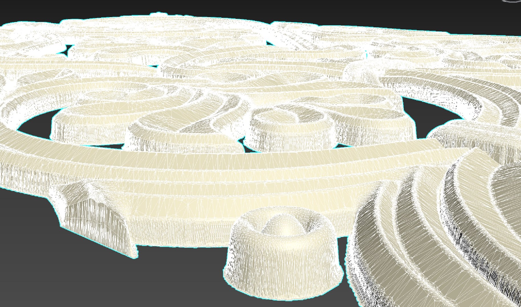 3D 3d 3dmodel https://p.turbosquid.com/ts-thumb/tK/pHceID/1d/7/jpg/1610097196/1920x1080/fit_q87/93a036ba36ddffe477da9aeaaffbbb40a413760e/7.jpg