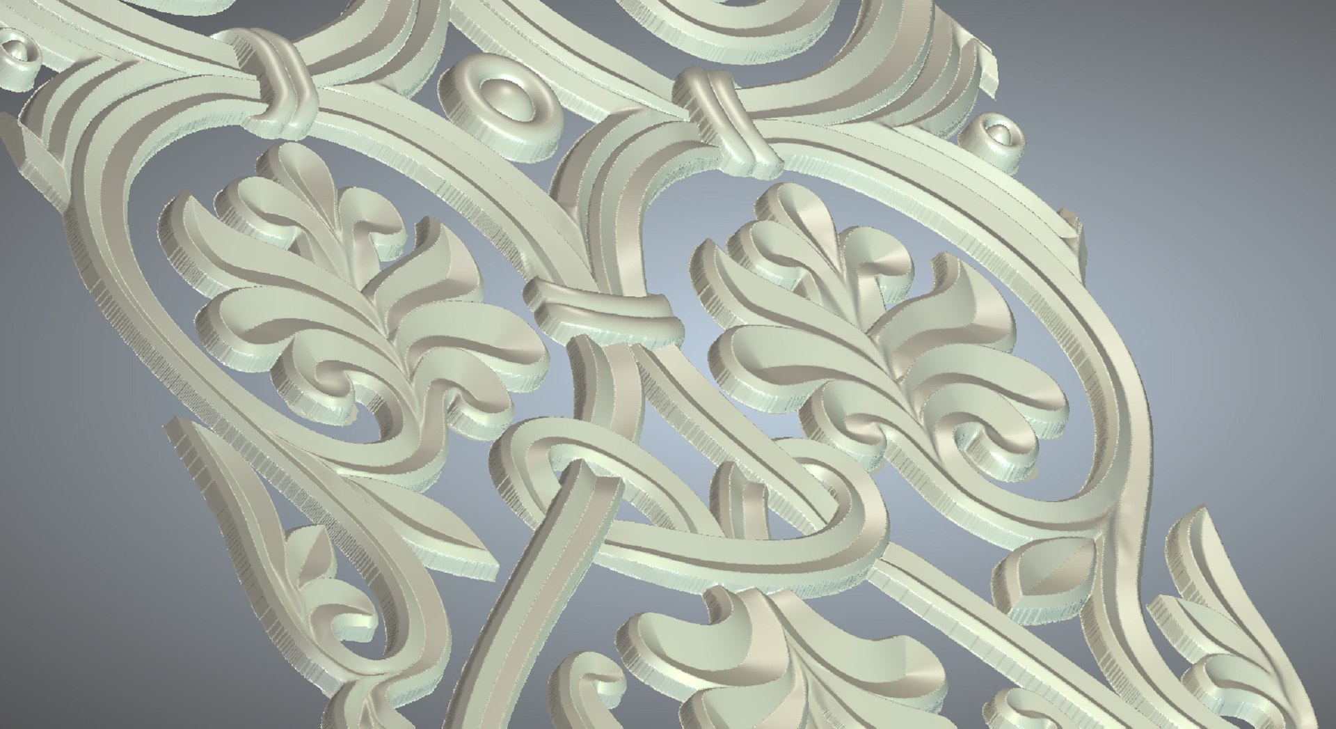 3D 3d 3dmodel https://p.turbosquid.com/ts-thumb/tK/pHceID/CV/4/jpg/1610097199/1920x1080/fit_q87/822a052589a844ea4040365d5f9e1a64b40463a6/4.jpg