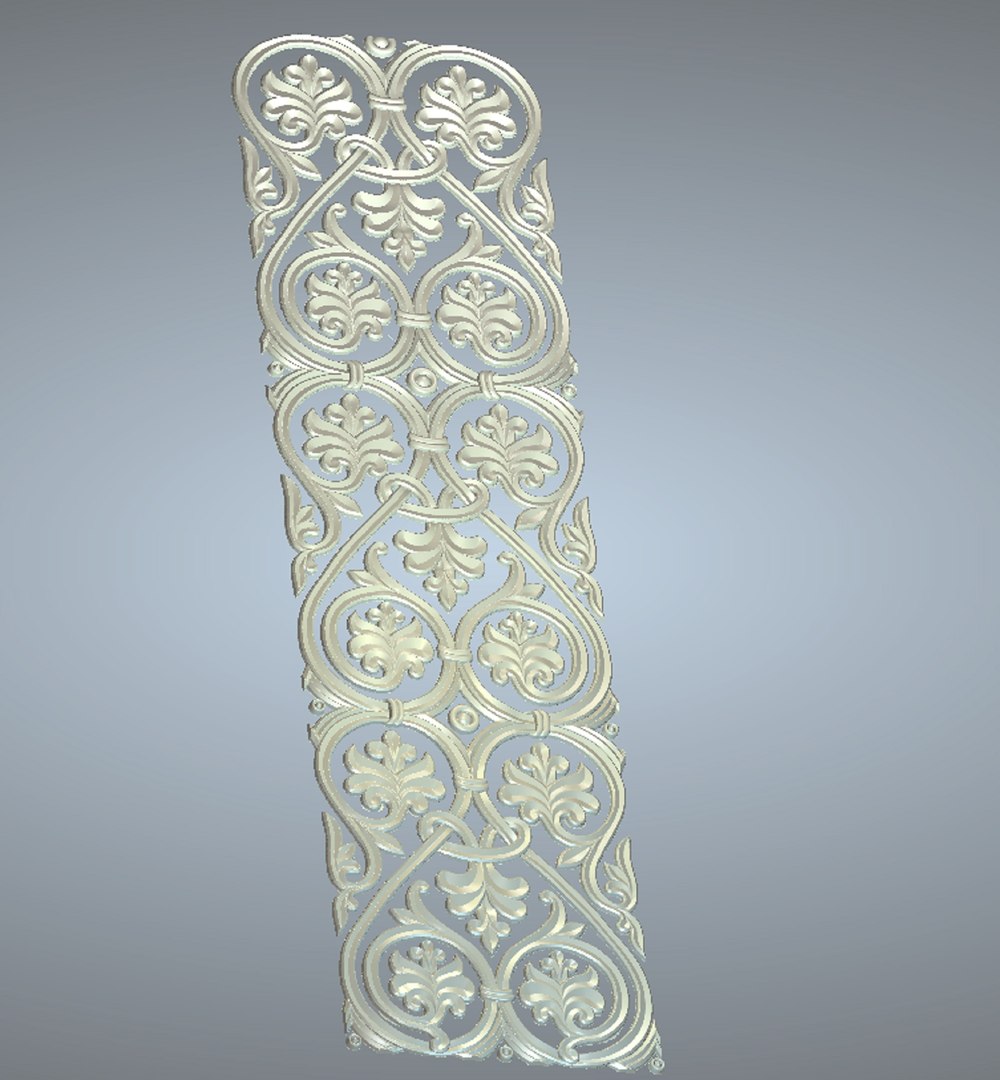 3D 3d 3dmodel https://p.turbosquid.com/ts-thumb/tK/pHceID/UY/3/jpg/1610097197/1920x1080/fit_q87/fb2e0d48673e30140410c494782d5fa6e631efd7/3.jpg