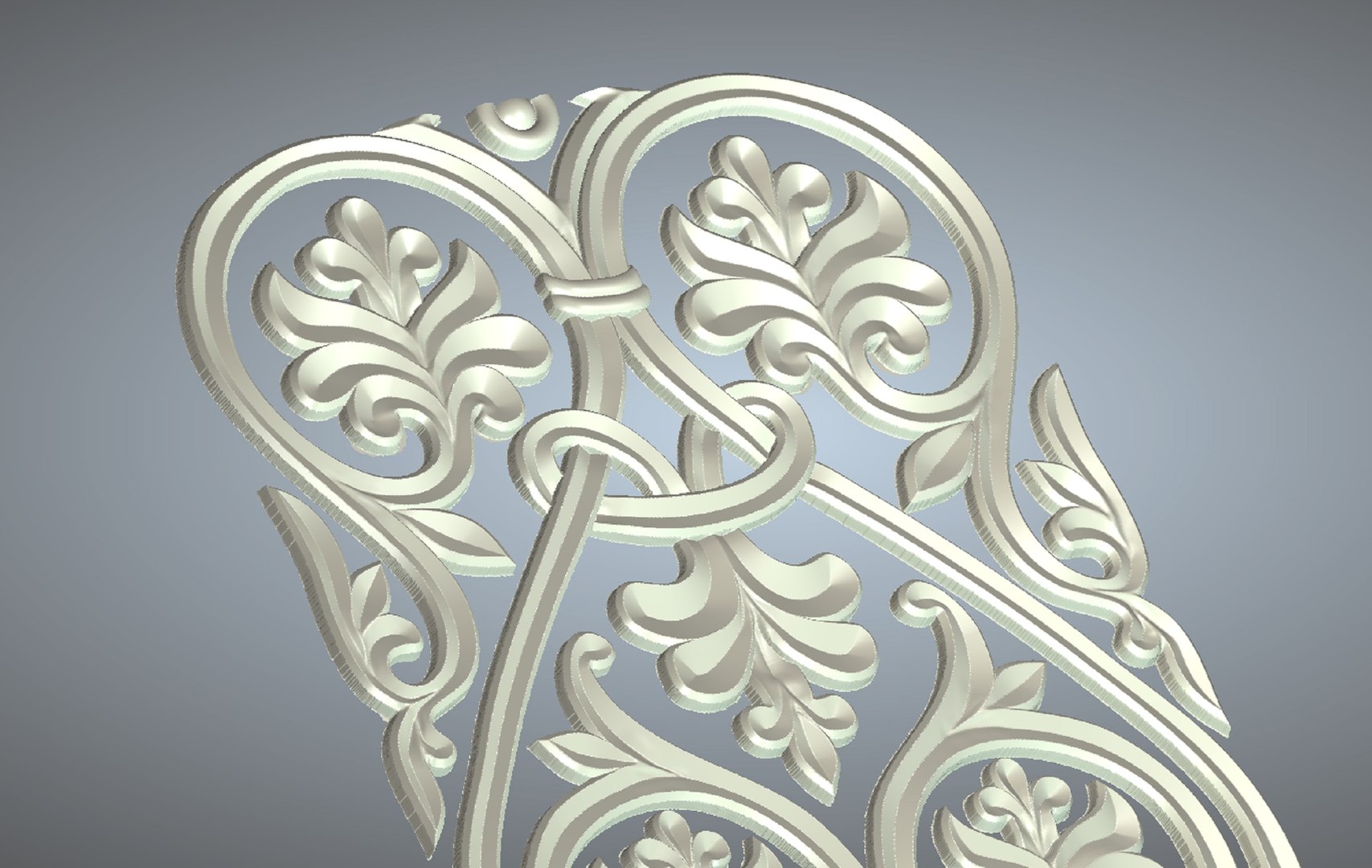 3D 3d 3dmodel https://p.turbosquid.com/ts-thumb/tK/pHceID/cK/5/jpg/1610097205/1920x1080/fit_q87/0fe65532087a1cc9fe94eeedc9d5d15027371266/5.jpg