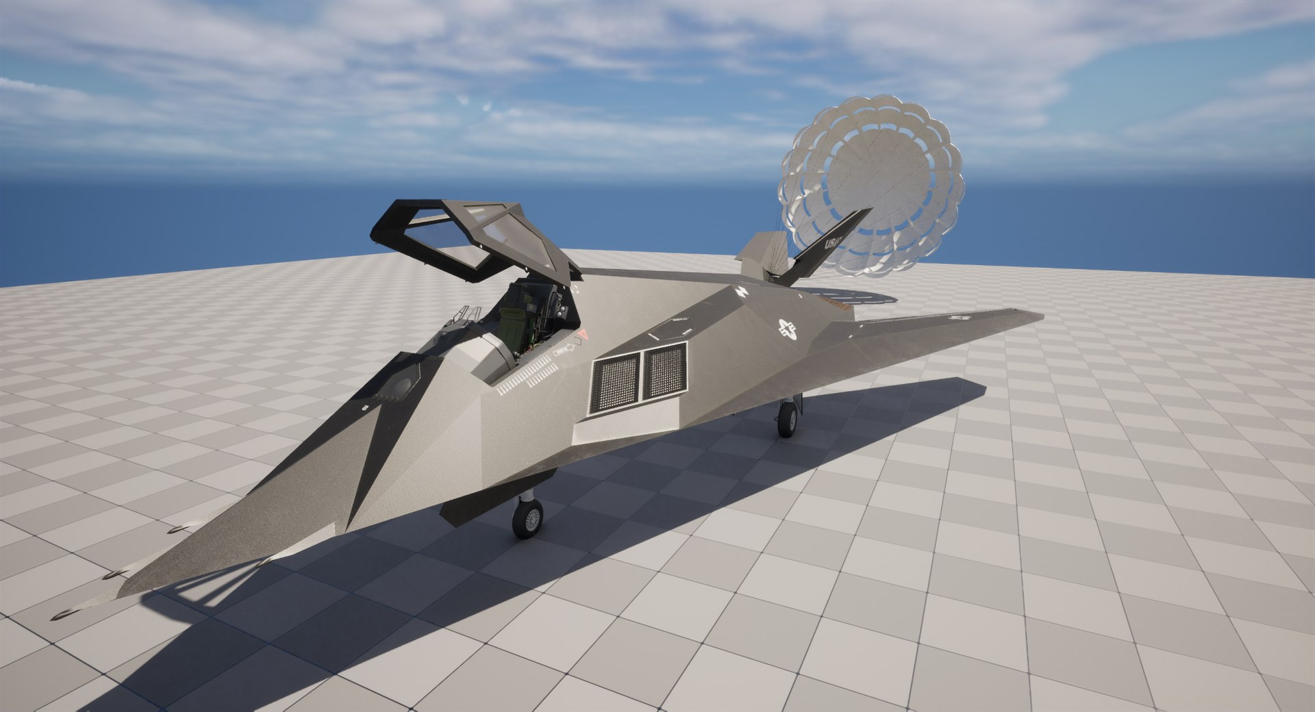 NATO Aircraft Sets 3D model https://p.turbosquid.com/ts-thumb/tK/r8m907/0m/f117_1/png/1755220811/1920x1080/fit_q87/c593045ed2c368e97197be64fe6d958ae89b70dd/f117_1.jpg