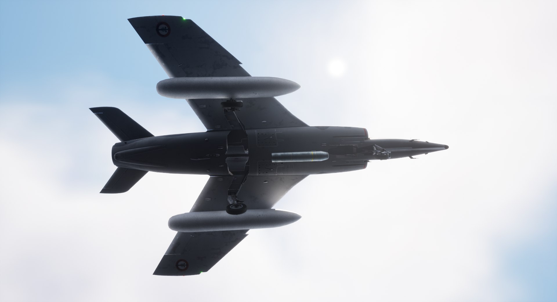 NATO Aircraft Sets 3D model https://p.turbosquid.com/ts-thumb/tK/r8m907/8m/etendard_16/png/1755155156/1920x1080/fit_q87/972f3a0642d743f845744f0612dfa095908c9f0d/etendard_16.jpg