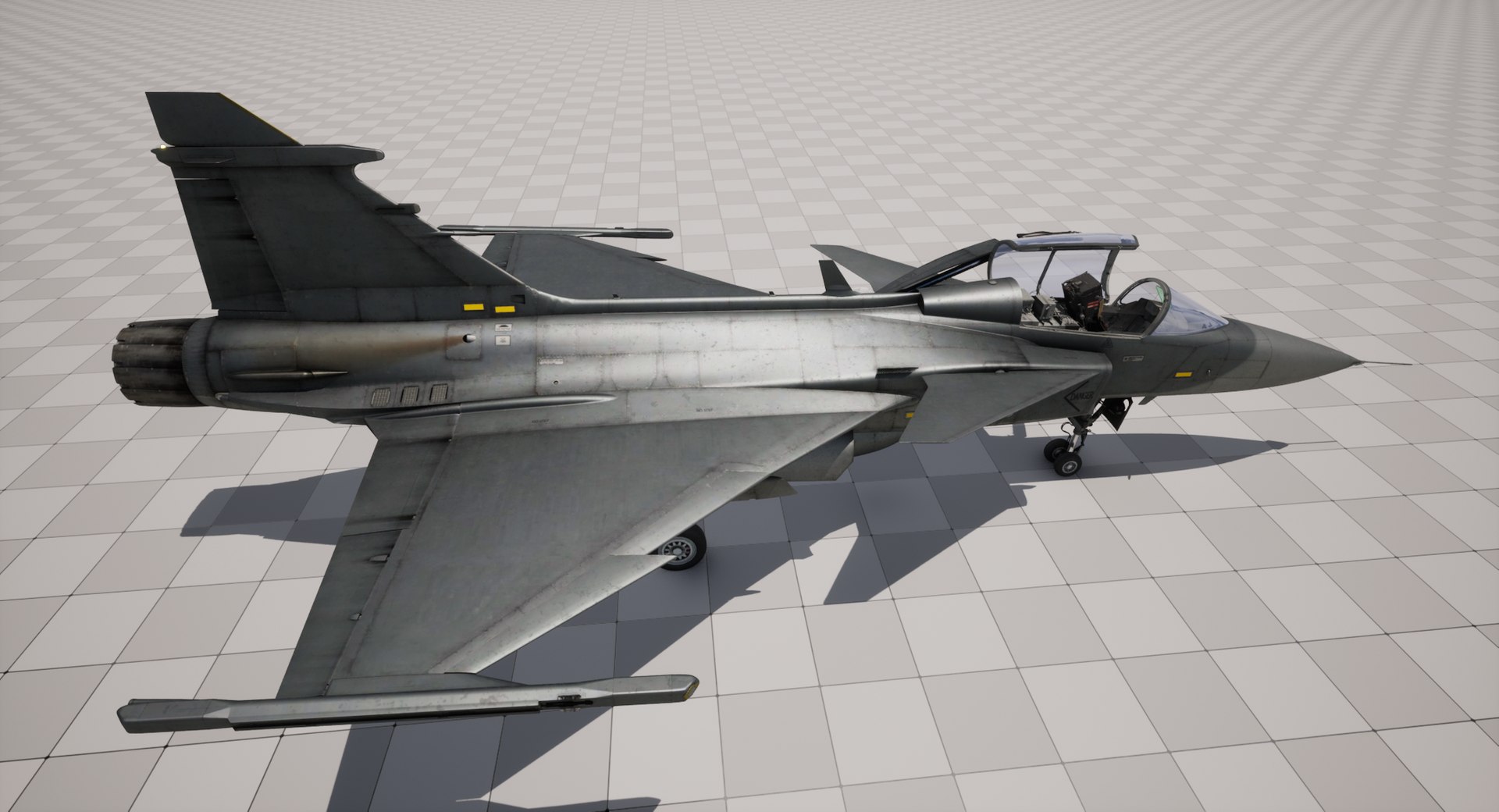 NATO Aircraft Sets 3D model https://p.turbosquid.com/ts-thumb/tK/r8m907/Kp/jas39_6/png/1755154982/1920x1080/fit_q87/40ecb99f428c1c1710fb382e73ae2eede1fef49f/jas39_6.jpg