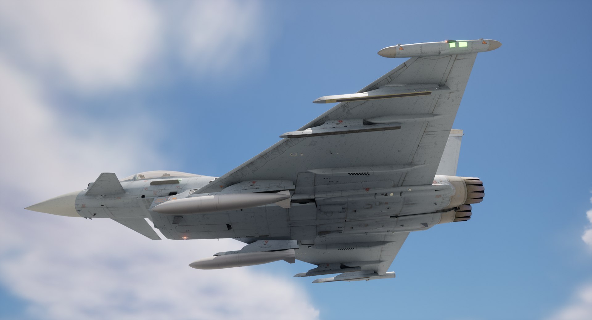 NATO Aircraft Sets 3D model https://p.turbosquid.com/ts-thumb/tK/r8m907/NP/highresscreenshot00015/png/1755155112/1920x1080/fit_q87/56246fa82769db99ad37a6864a443dcbd709ad15/highresscreenshot00015.jpg