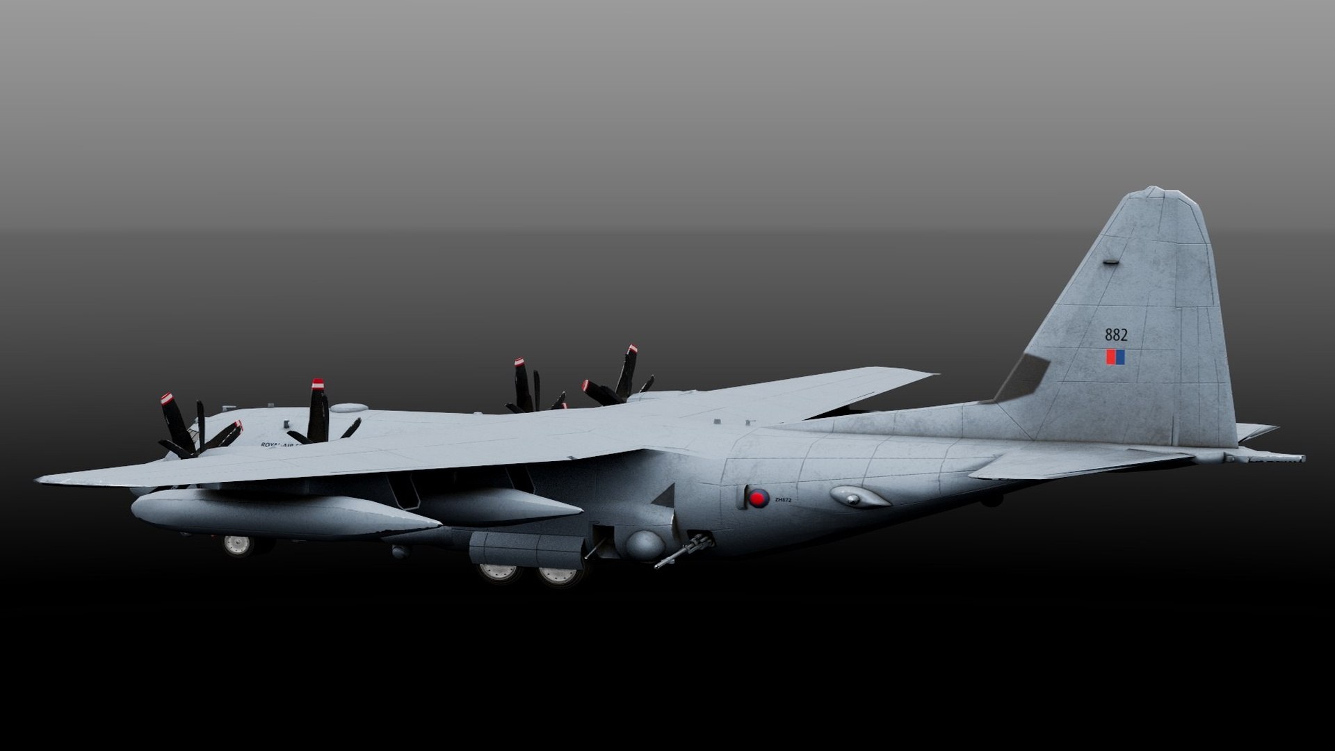 NATO Aircraft Sets 3D model https://p.turbosquid.com/ts-thumb/tK/r8m907/O4/06/jpg/1755250780/1920x1080/fit_q87/ac26dcf44a2e509c2d3d5bffd1812ce9af7af924/06.jpg