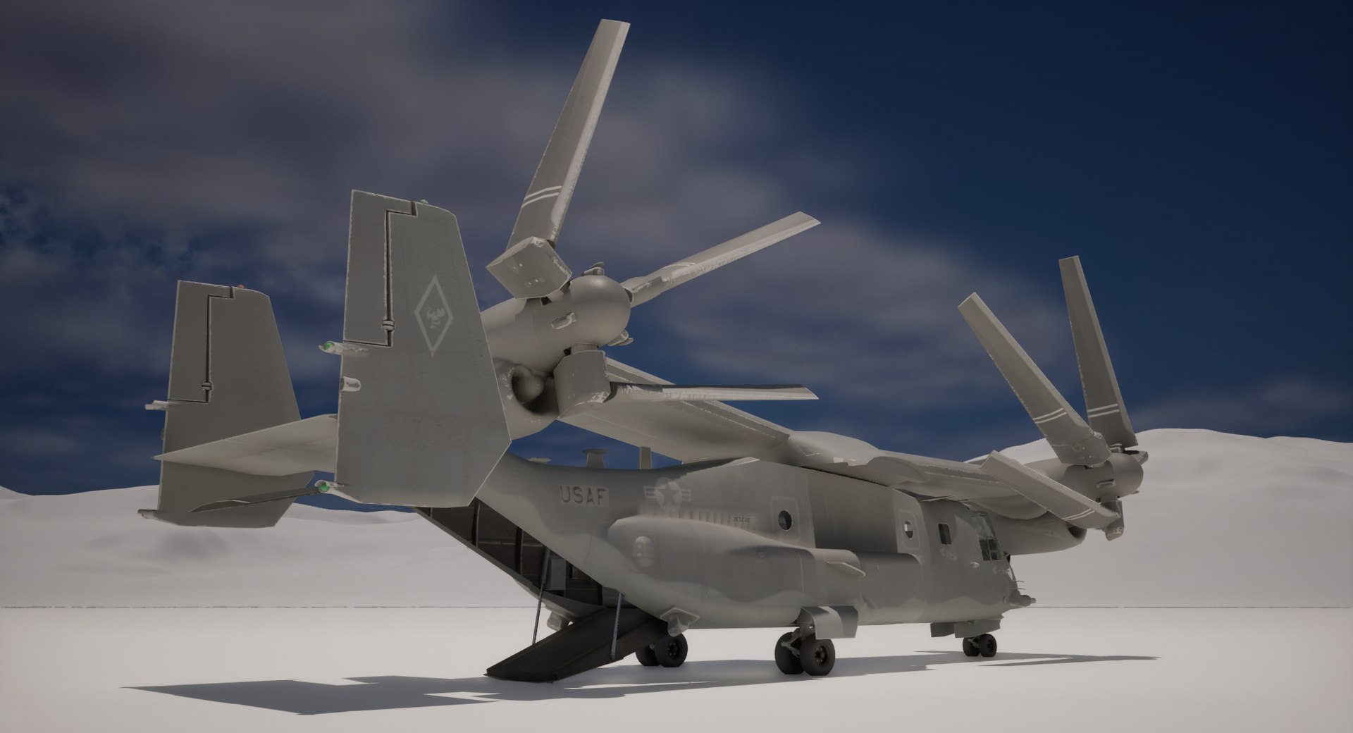 NATO Aircraft Sets 3D model https://p.turbosquid.com/ts-thumb/tK/r8m907/Ov/highresscreenshot00022/png/1778809313/1920x1080/fit_q87/080b2286e09cf344b5fa16a48bc0aad5320d6edd/highresscreenshot00022.jpg