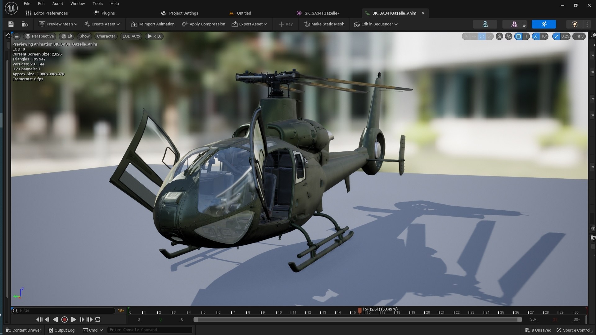NATO Aircraft Sets 3D model https://p.turbosquid.com/ts-thumb/tK/r8m907/QE/weixinscreenshot_20250418121529/jpg/1755155018/1920x1080/fit_q87/53bb37443b5c578fb3a19ae203d2d69ac874bddc/weixinscreenshot_20250418121529.jpg