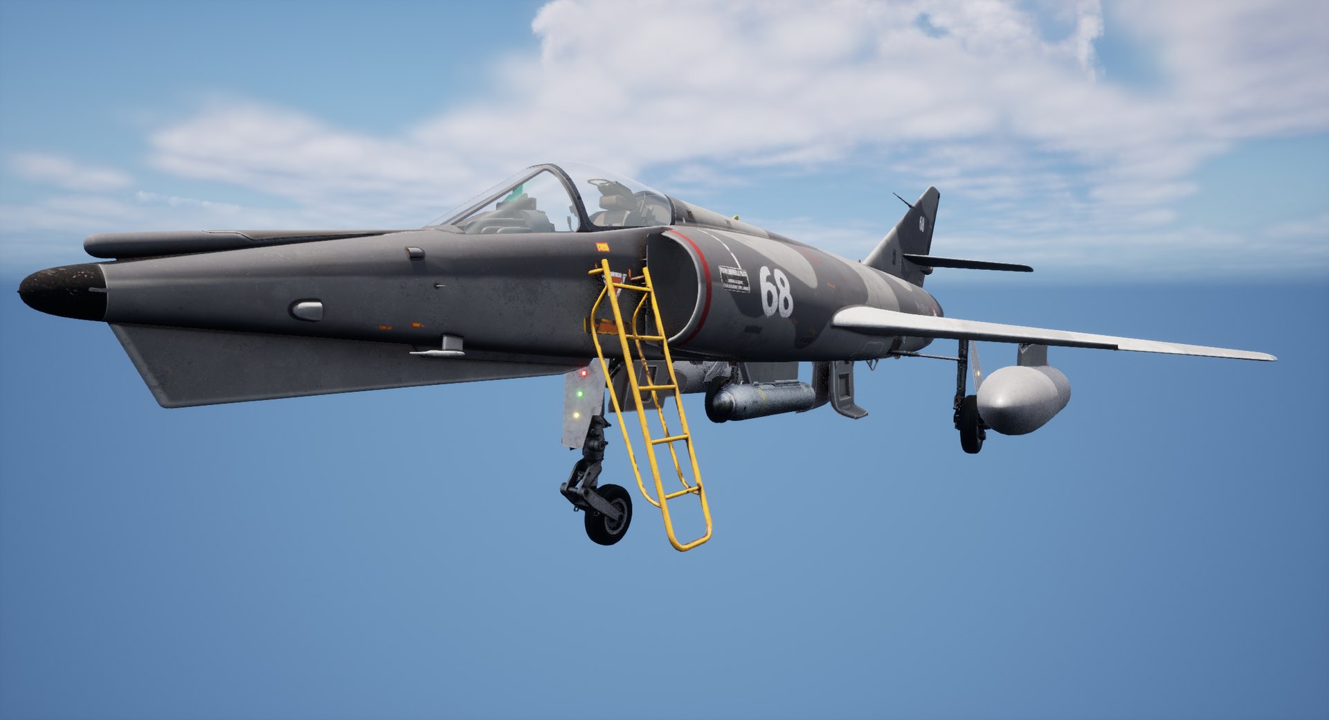 NATO Aircraft Sets 3D model https://p.turbosquid.com/ts-thumb/tK/r8m907/Vg/etendard_2/png/1755155150/1920x1080/fit_q87/5632fa0abbf7e71bd741cbcb946266492fcf453d/etendard_2.jpg