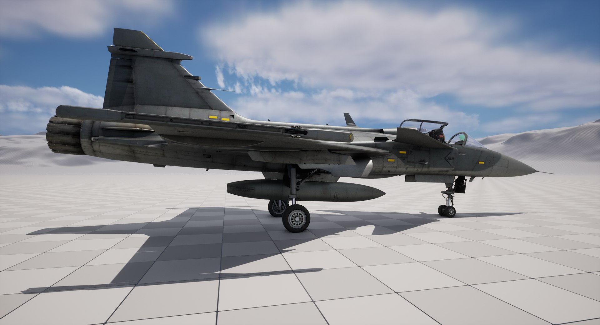 NATO Aircraft Sets 3D model https://p.turbosquid.com/ts-thumb/tK/r8m907/Vi/jas39_4/png/1755154982/1920x1080/fit_q87/9b86e5ab535858790155c8cfda1e789a21ba514c/jas39_4.jpg