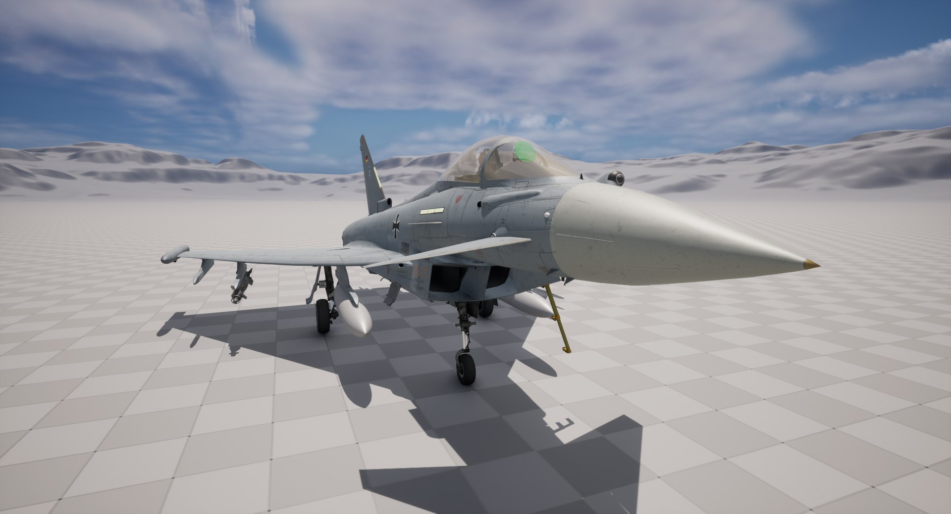 NATO Aircraft Sets 3D model https://p.turbosquid.com/ts-thumb/tK/r8m907/ef/highresscreenshot00001/png/1755155086/1920x1080/fit_q87/7fbd81ca99aed8adbfdeebd037183d948a554d3b/highresscreenshot00001.jpg
