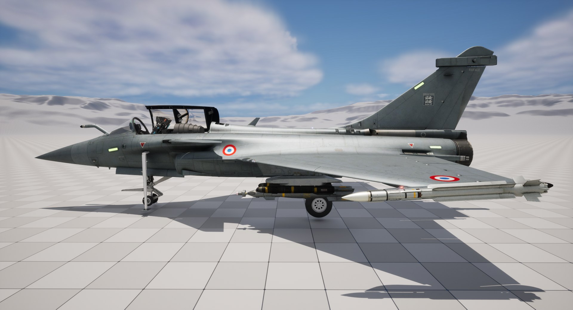 NATO Aircraft Sets 3D model https://p.turbosquid.com/ts-thumb/tK/r8m907/hT/rafalem_3/png/1755155068/1920x1080/fit_q87/59abc1ad0aab6df5ef3b4bd133a11f5e9b2ef82f/rafalem_3.jpg