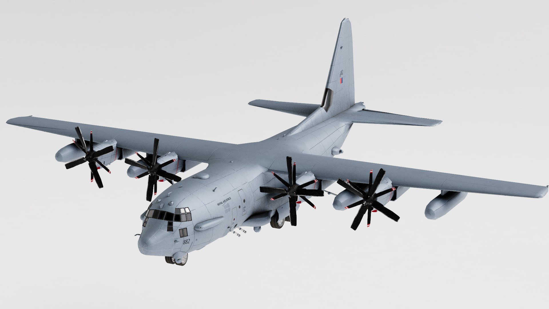 NATO Aircraft Sets 3D model https://p.turbosquid.com/ts-thumb/tK/r8m907/v6/08/jpg/1755250780/1920x1080/fit_q87/25bda5bb1f551da421833e6f11ba3049bf6fdffc/08.jpg