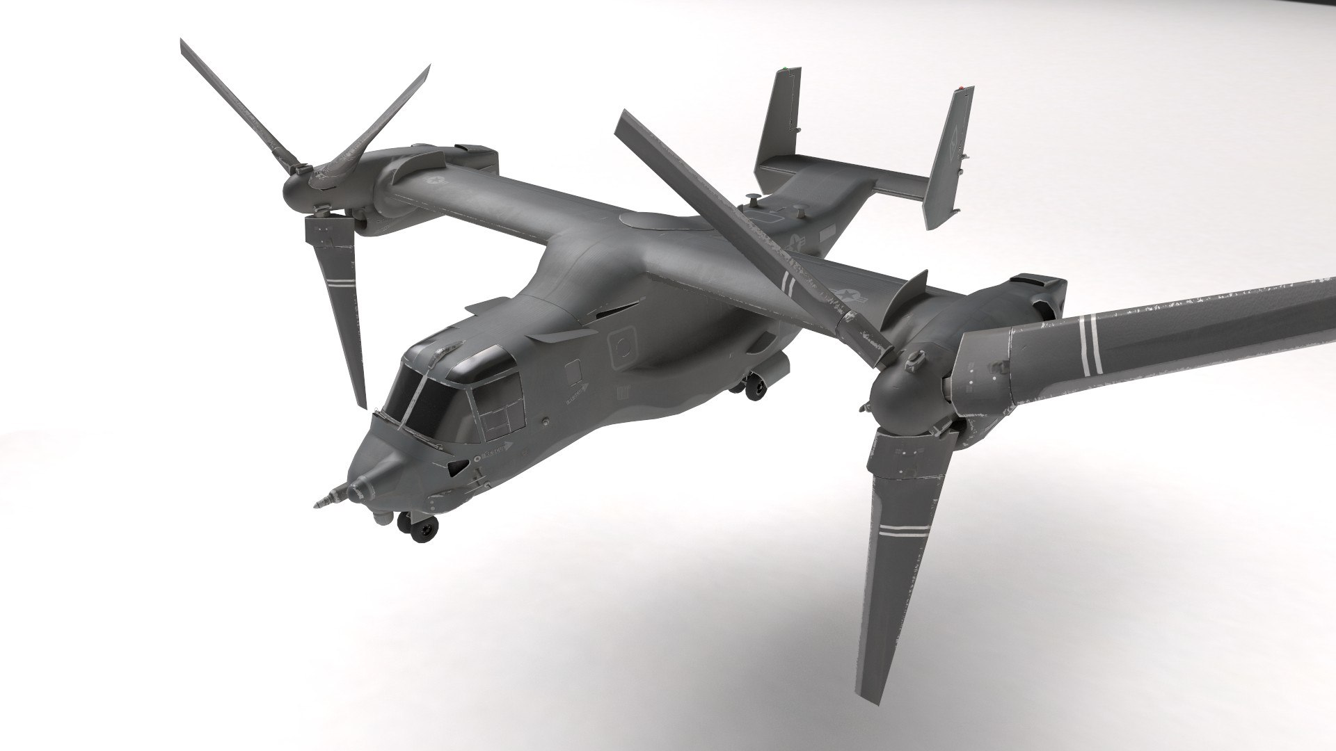 NATO Aircraft Sets 3D model https://p.turbosquid.com/ts-thumb/tK/r8m907/y6/v22_00/jpg/1778809311/1920x1080/fit_q87/c6adcb6a13a40561928425546e7df9f55bb84c74/v22_00.jpg