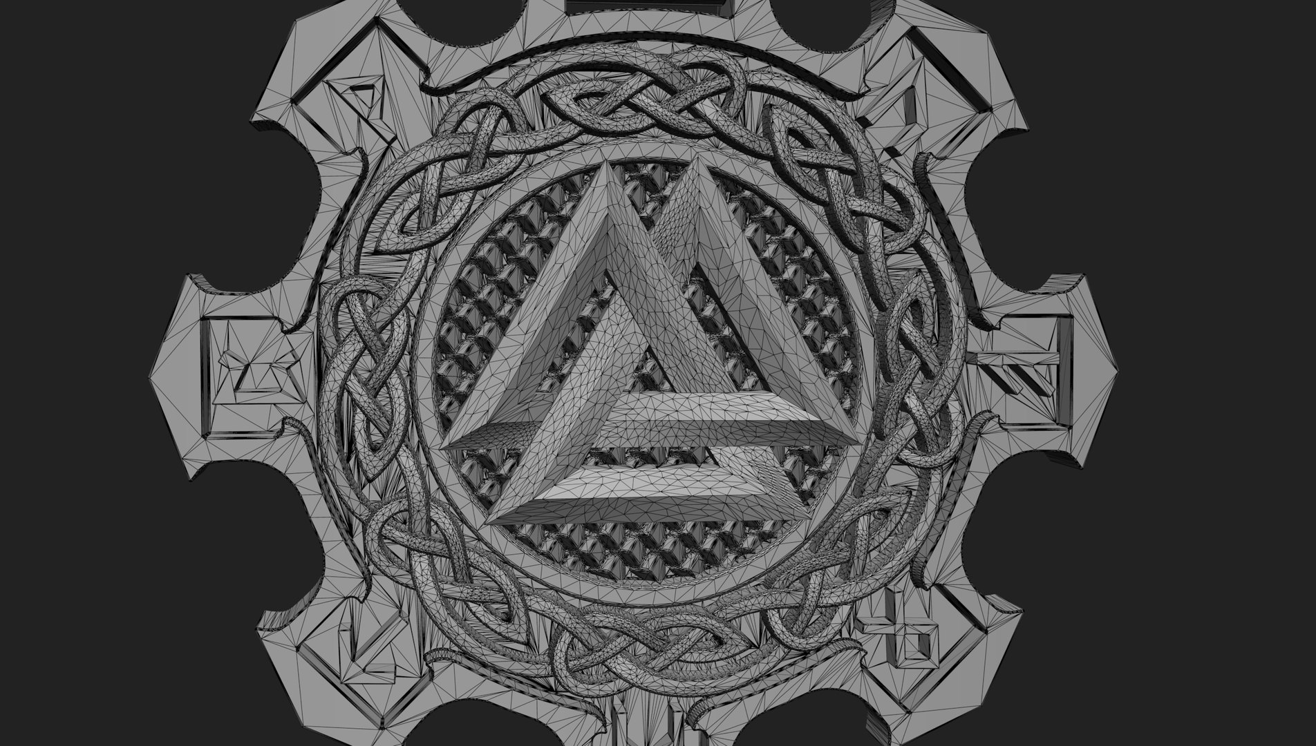 3D pendant runes https://p.turbosquid.com/ts-thumb/tK/sAUyFt/tq02rVmQ/untitled.48/jpg/1576337090/1920x1080/fit_q87/b787e45a1d0f373decc4a89b03ce22a6ccdd5ae7/untitled.48.jpg