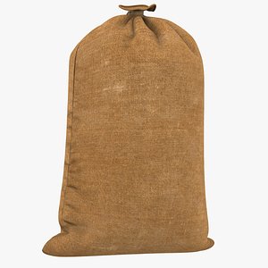 Sack Close