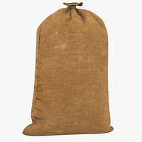 Sack Close