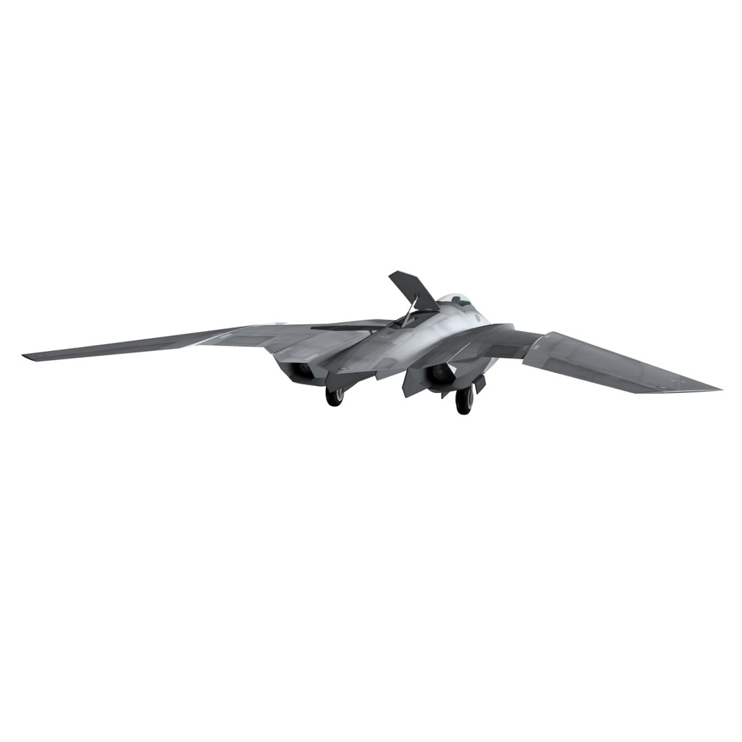 3d model concept fighter kf1-ax https://p.turbosquid.com/ts-thumb/tL/2Ktbqk/7uDMtWZG/view15/jpg/1438685607/1920x1080/fit_q87/74392786309c4d1aa7e09521e3a536078589369b/view15.jpg