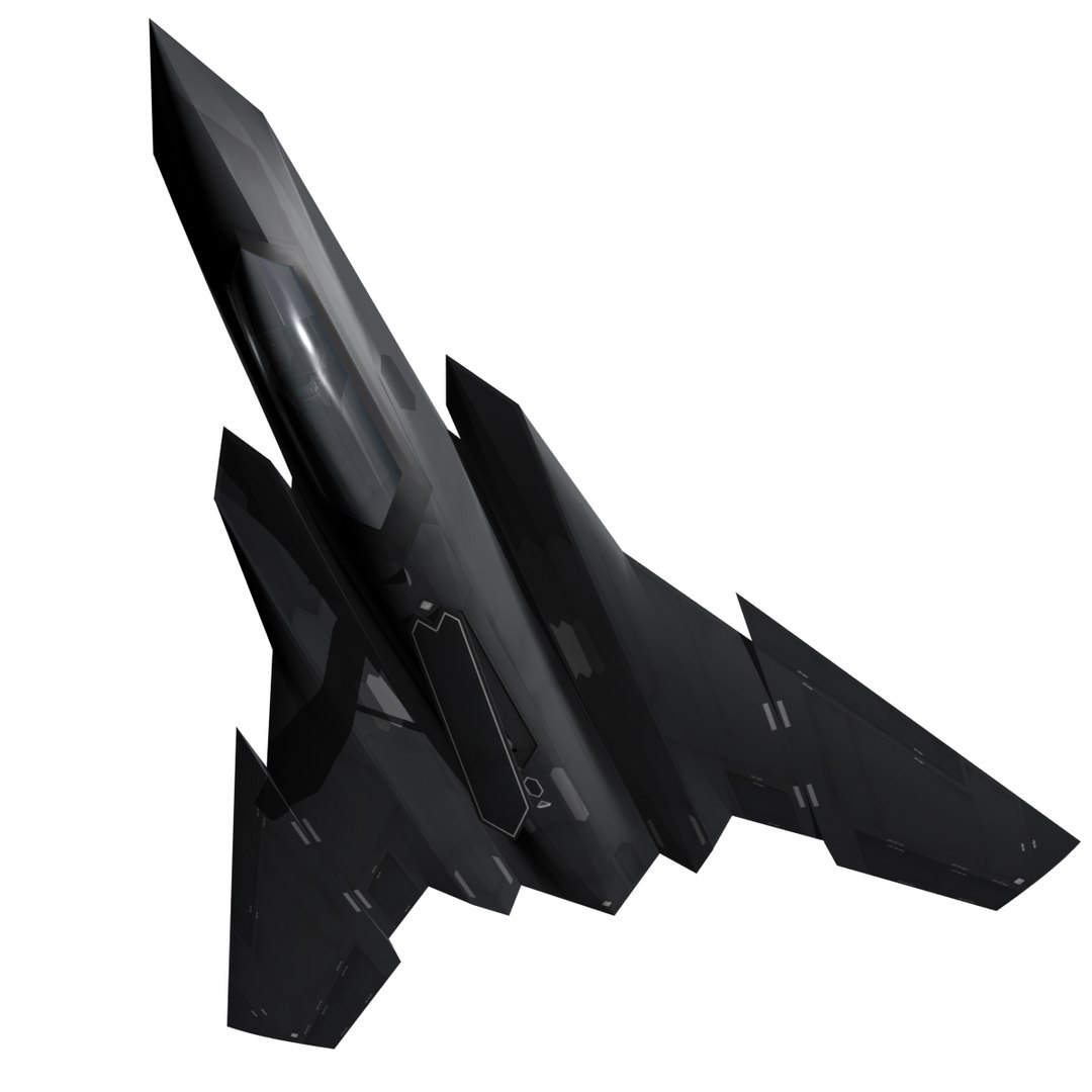 3d model concept fighter kf1-ax https://p.turbosquid.com/ts-thumb/tL/2Ktbqk/8765uYsu/view21/jpg/1438685607/1920x1080/fit_q87/18c7dd3a8d3fff14d062a18055ff19189014ee7b/view21.jpg