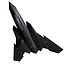 Concept Fighter (KF1-AX)