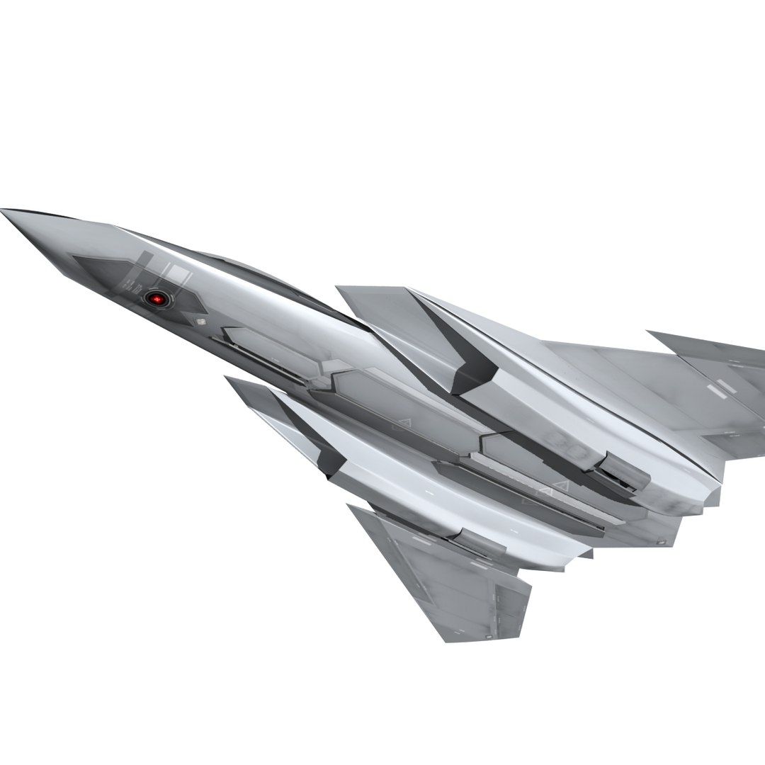 3d model concept fighter kf1-ax https://p.turbosquid.com/ts-thumb/tL/2Ktbqk/DAYgPS37/view7/jpg/1438685607/1920x1080/fit_q87/ba6dcbfa09fb736d1a7973b0c74a07a65c34d206/view7.jpg